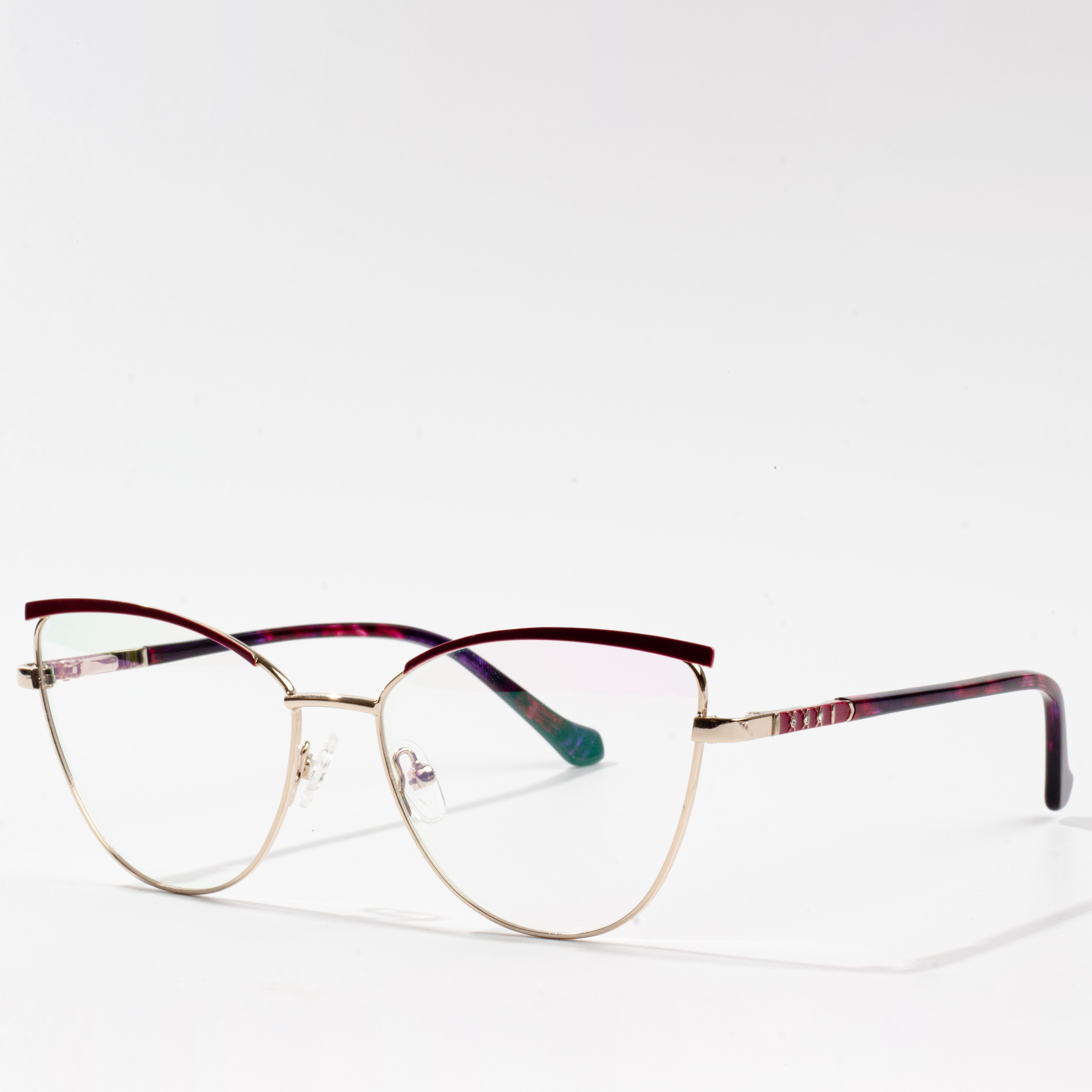 ny haben'ny frame solomaso