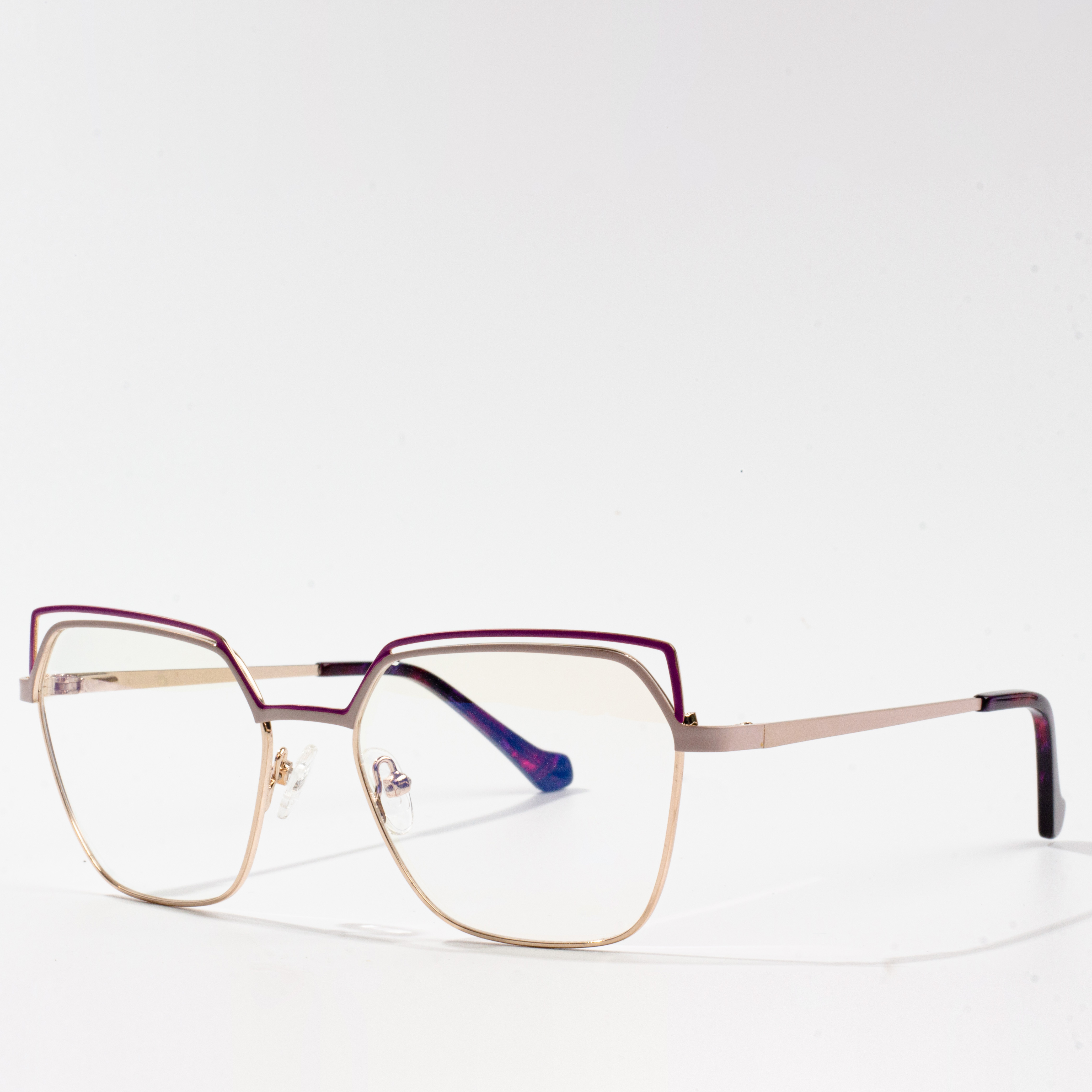 eyeglass frame umutoza