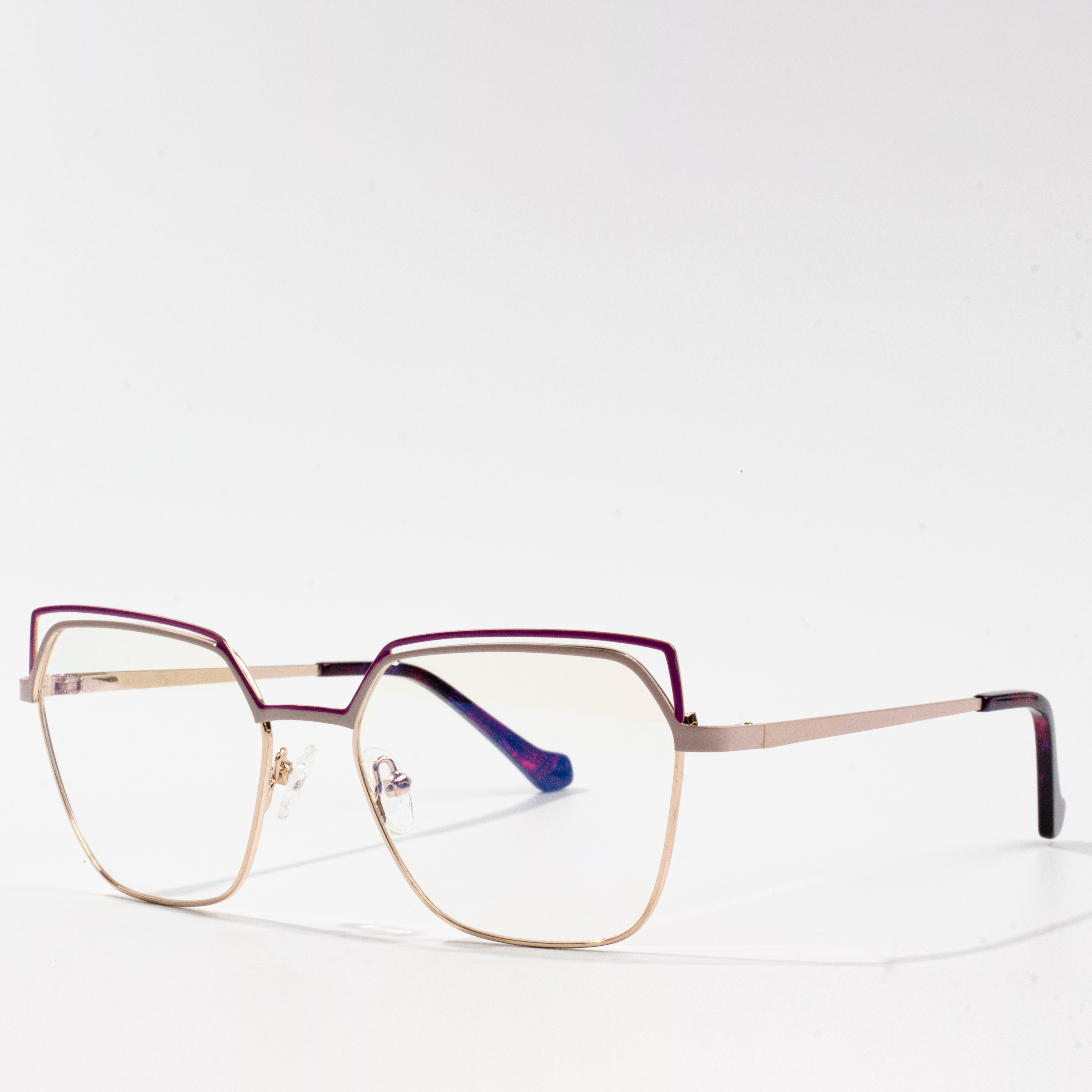 palatih pigura eyeglass