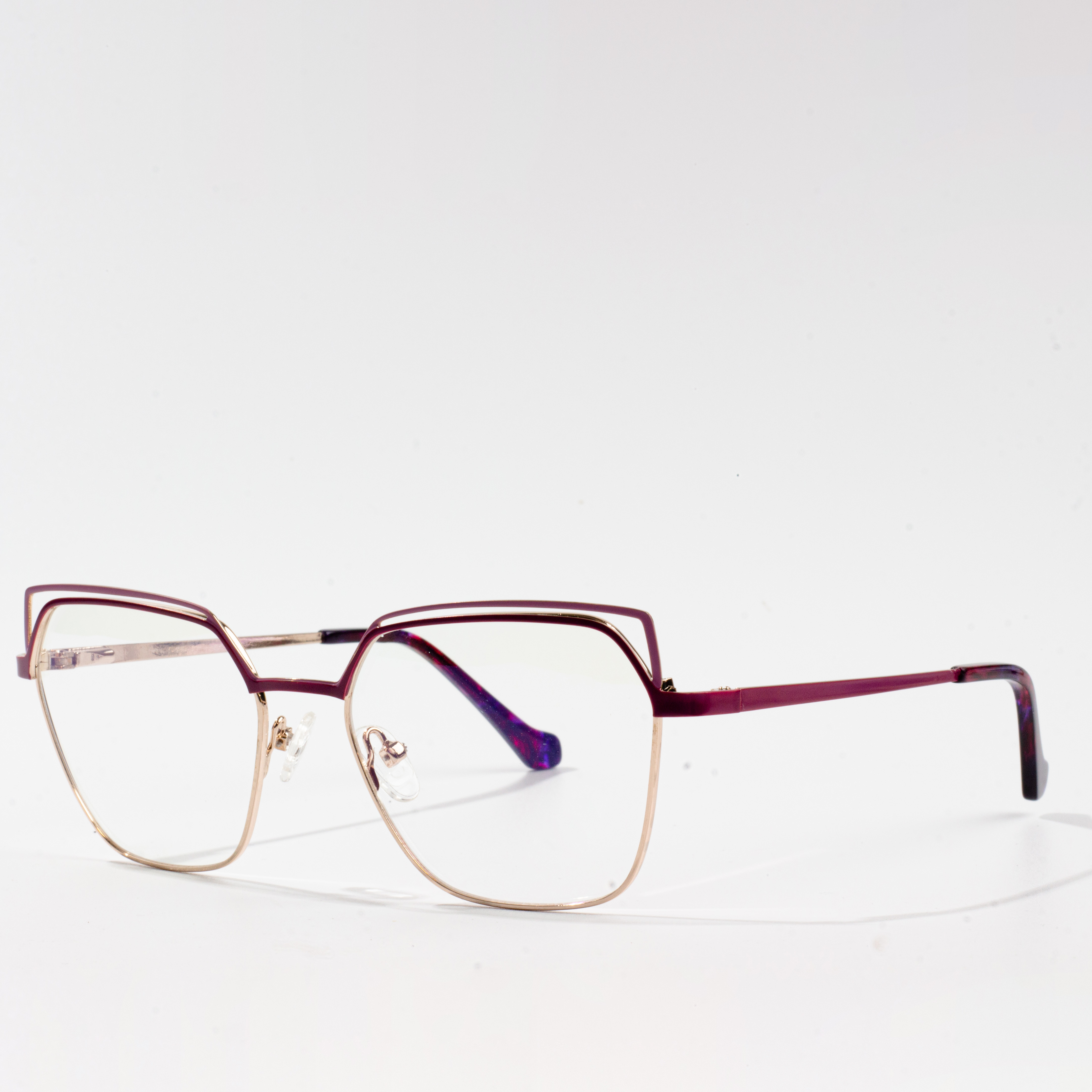 eyeglass frame umutoza