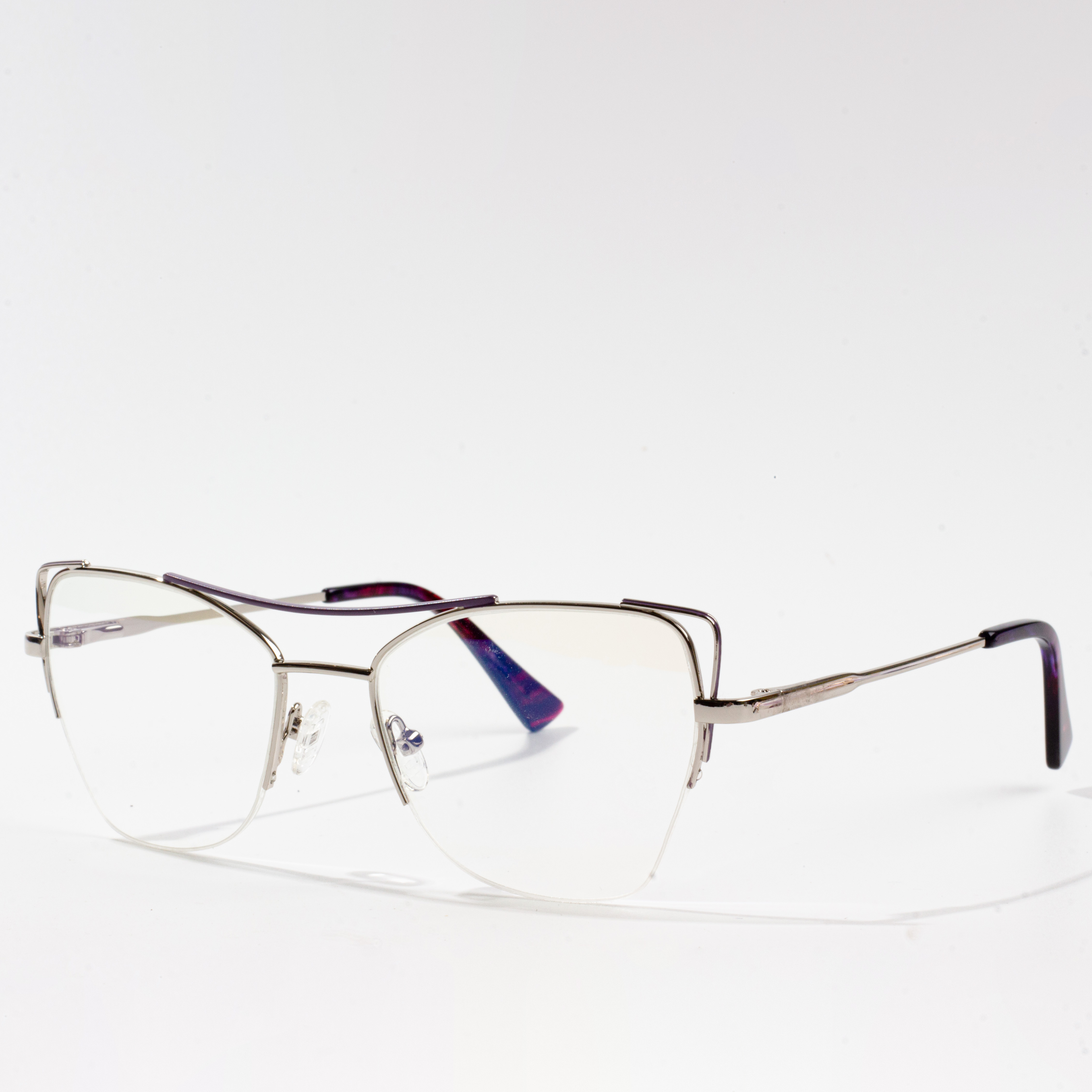 glasögonbågar online