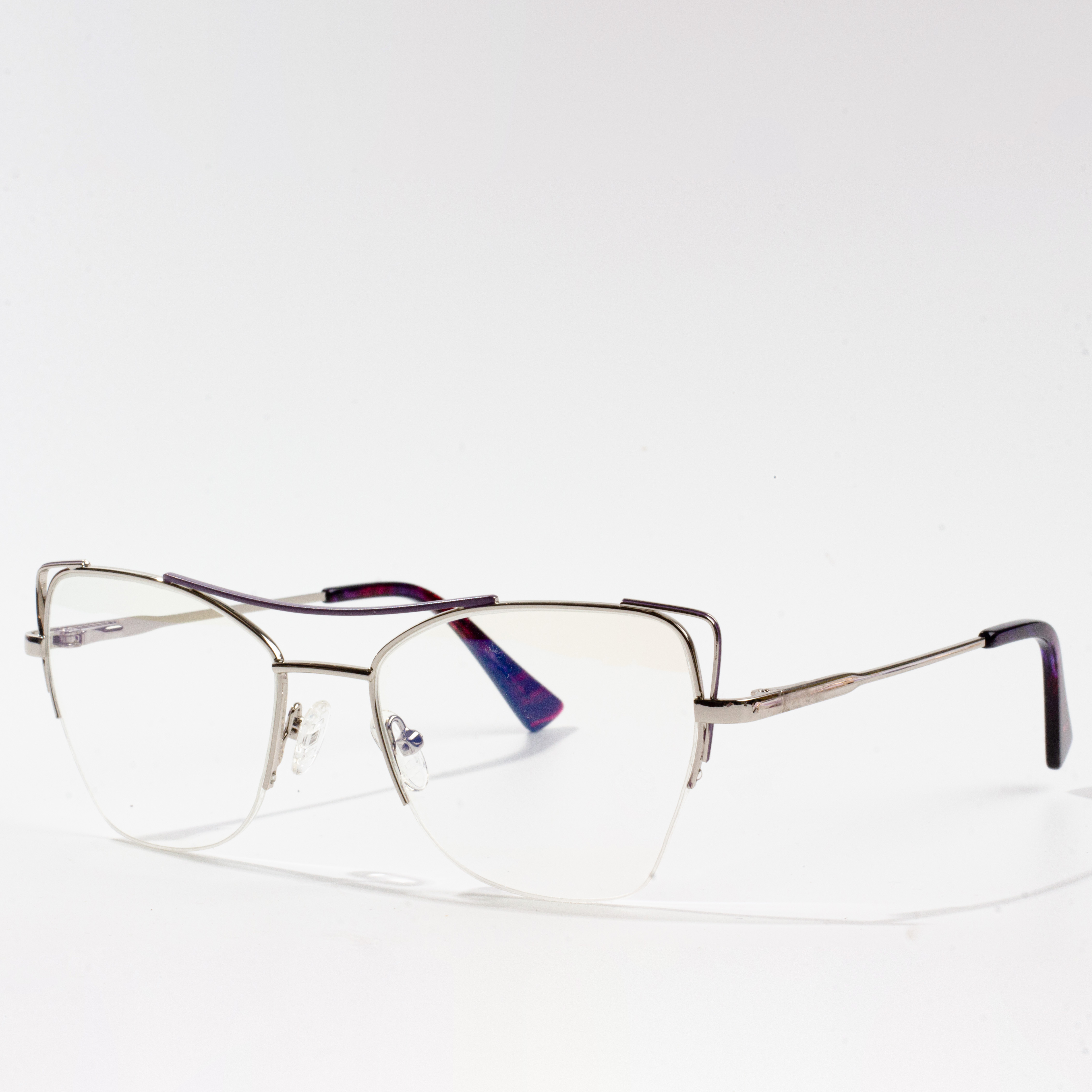 online solomaso frames