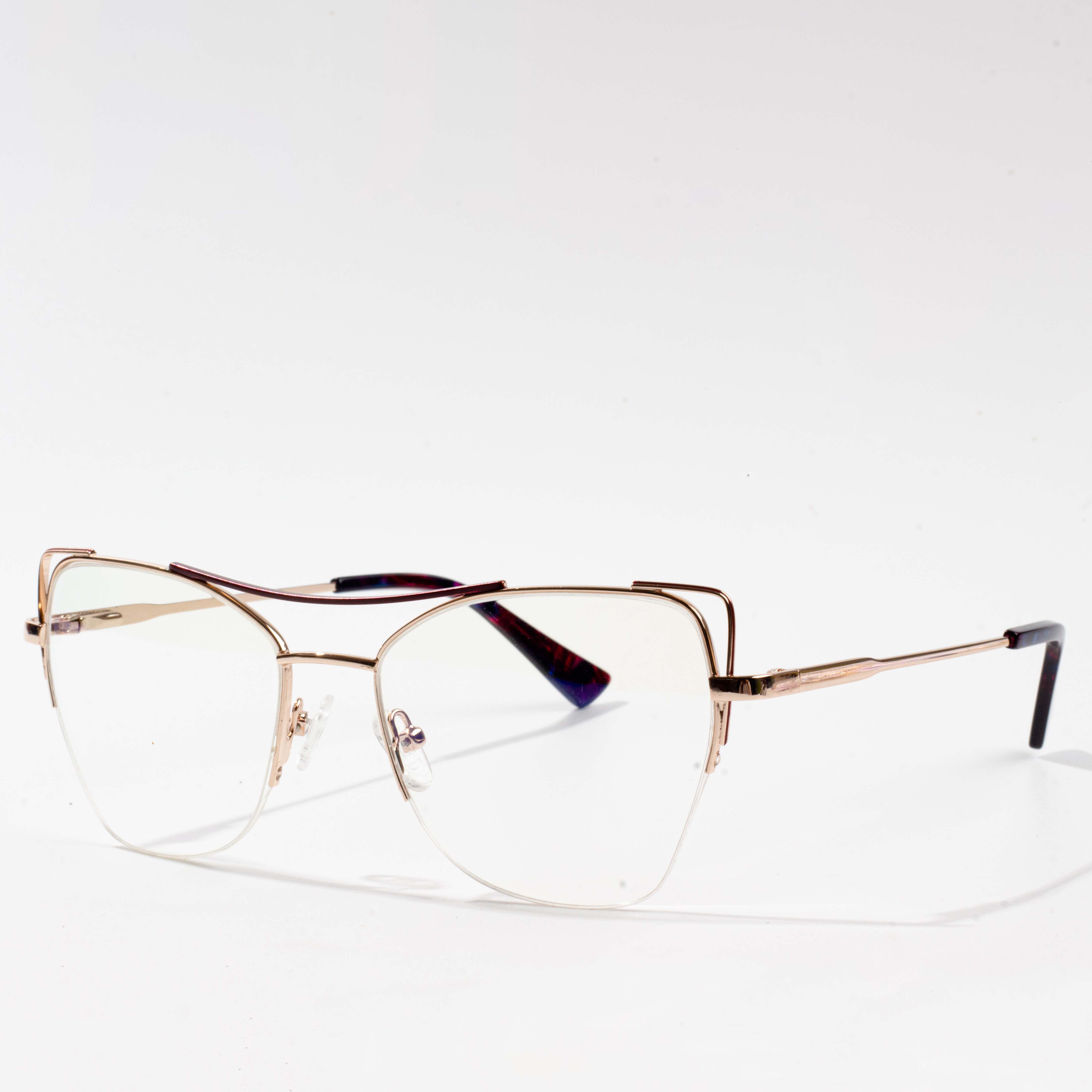 glasögonbågar online