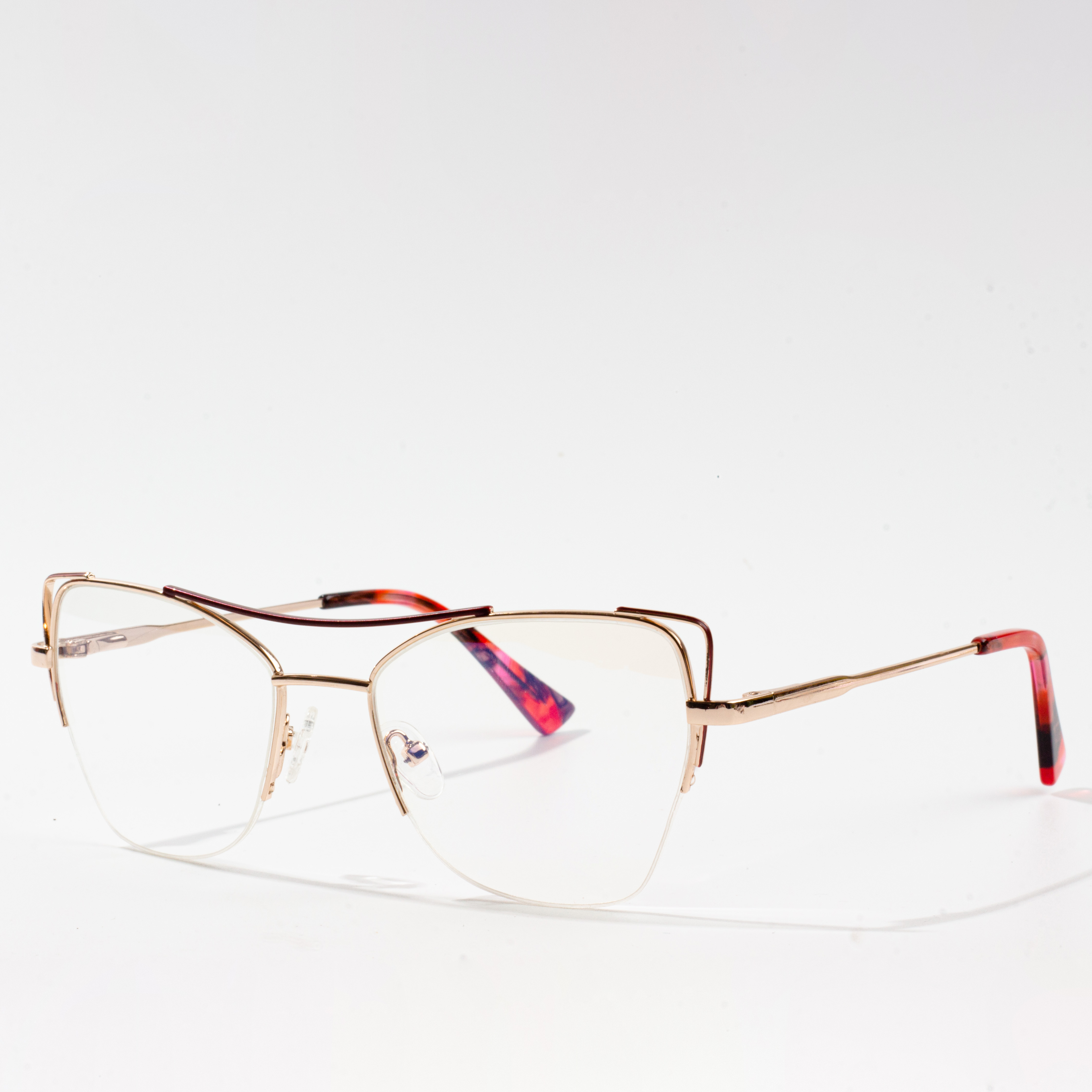 онлайн рамки за очила