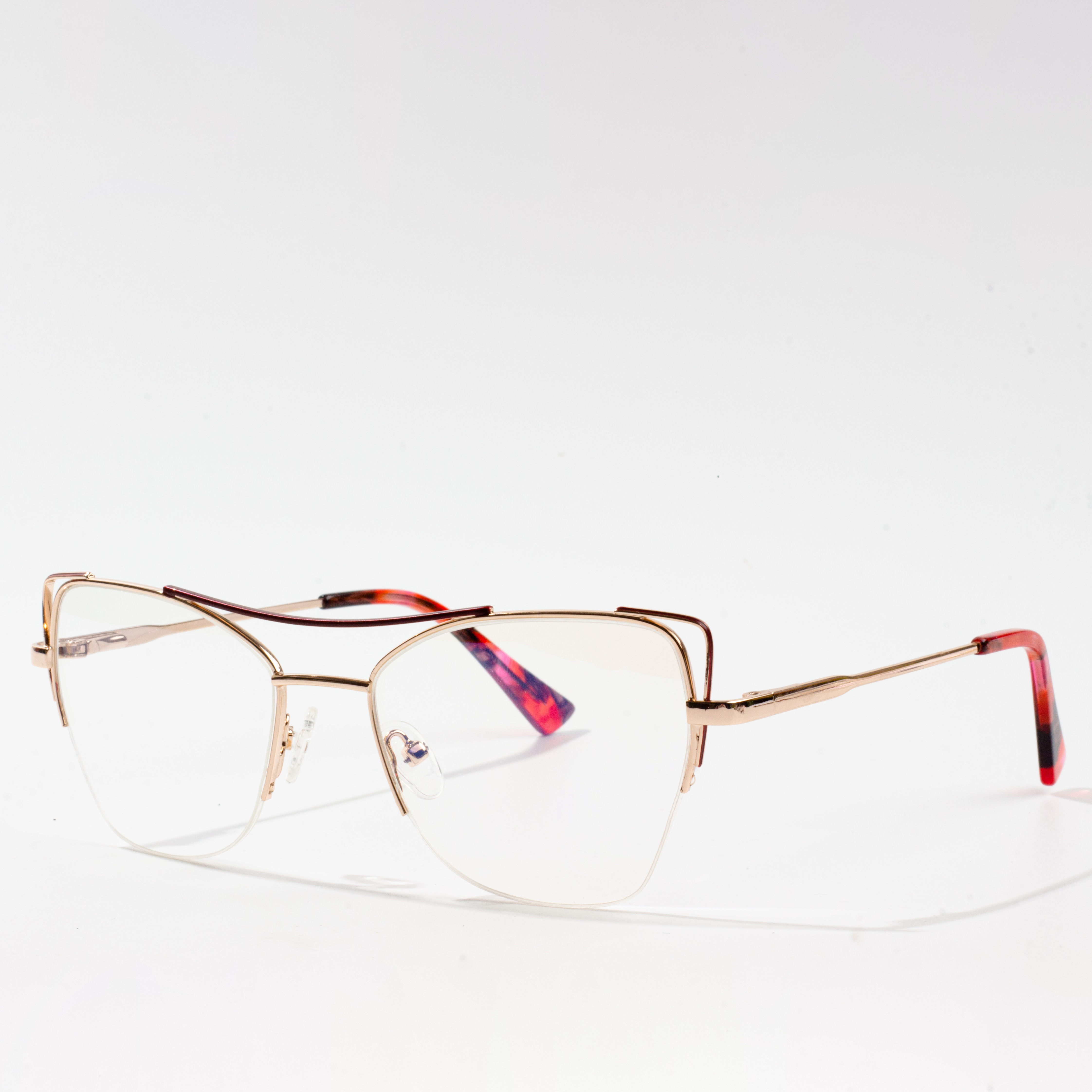 fframiau eyeglass ar-lein