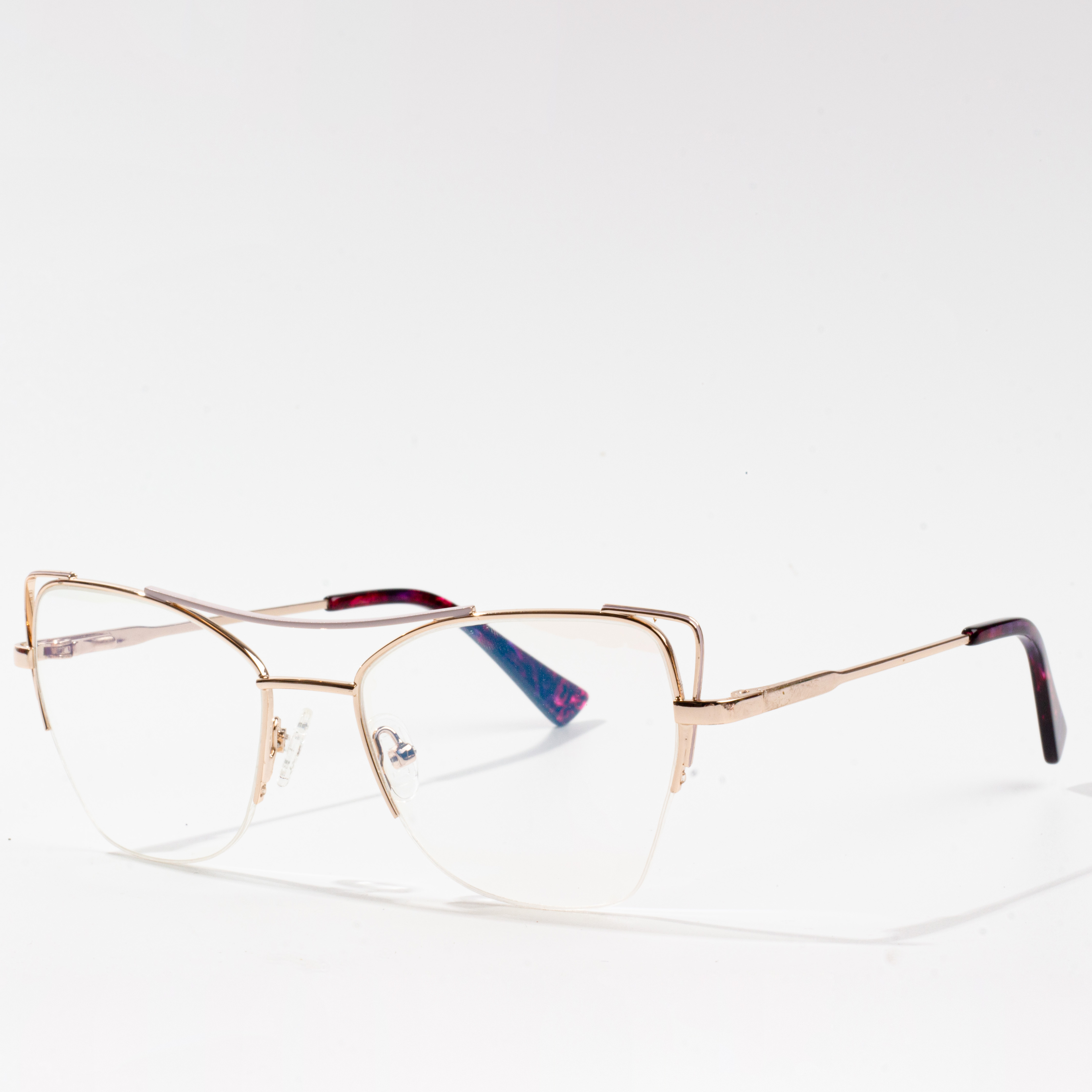 online solomaso frames