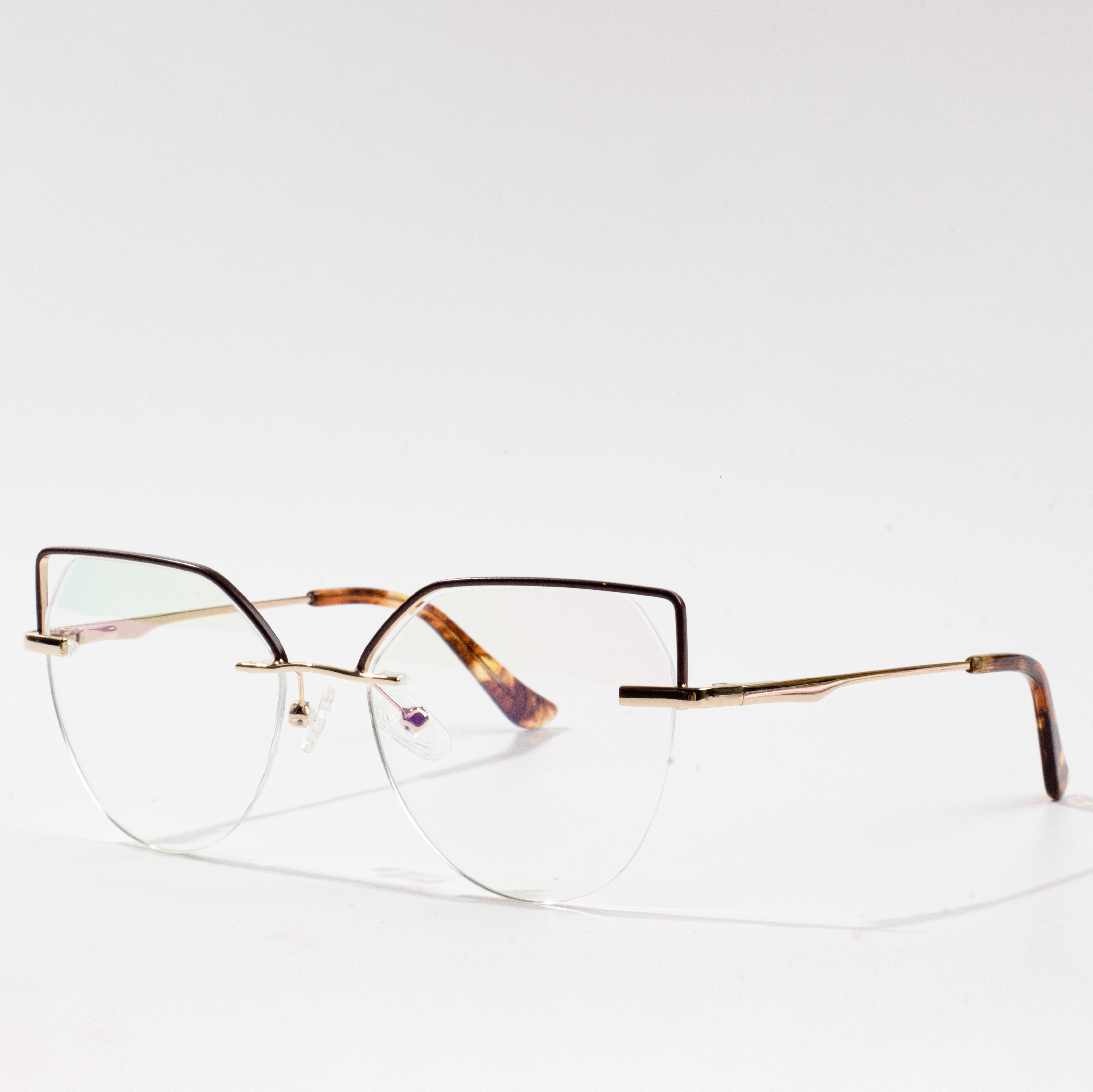 funky eyeglass frames