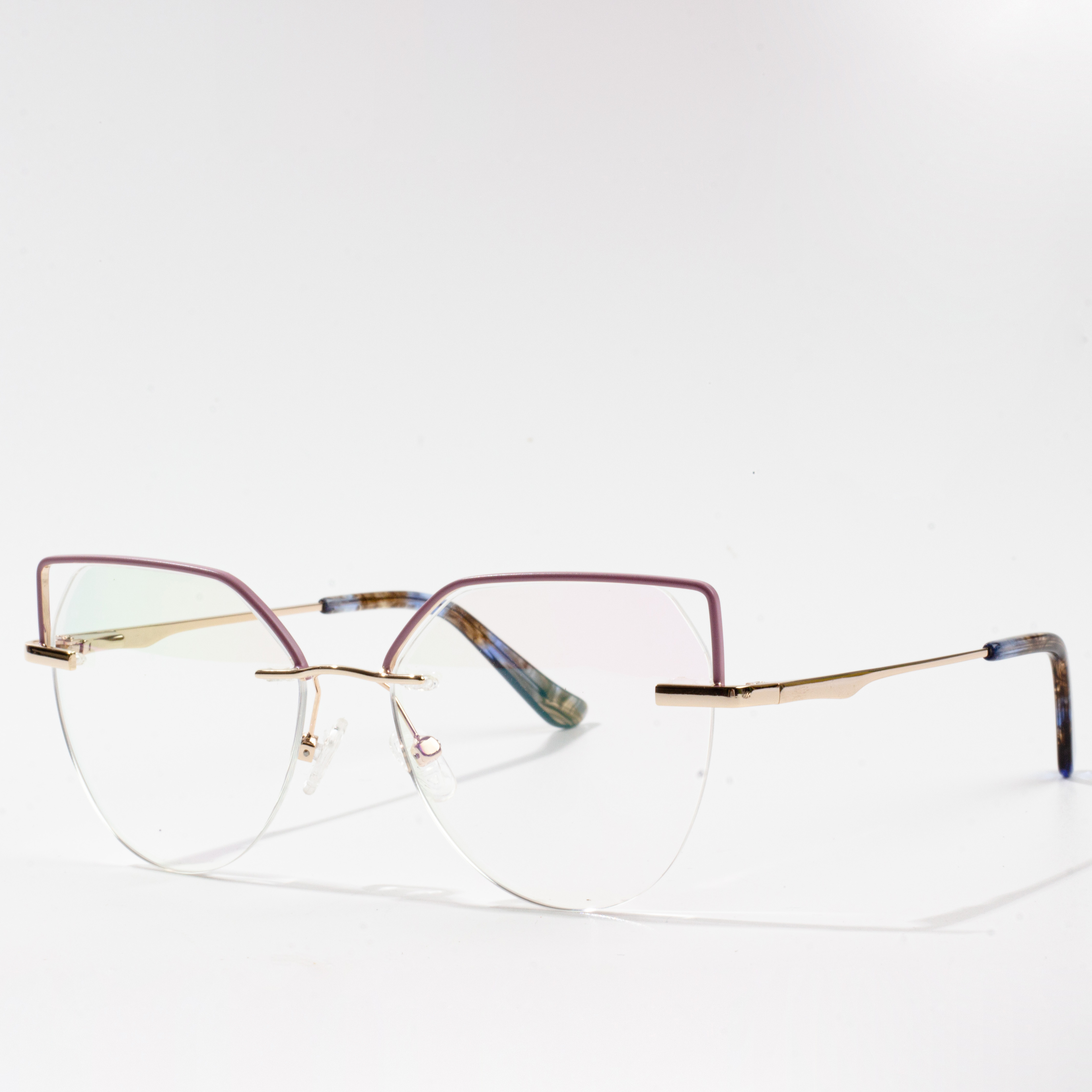 фънки рамки за очила