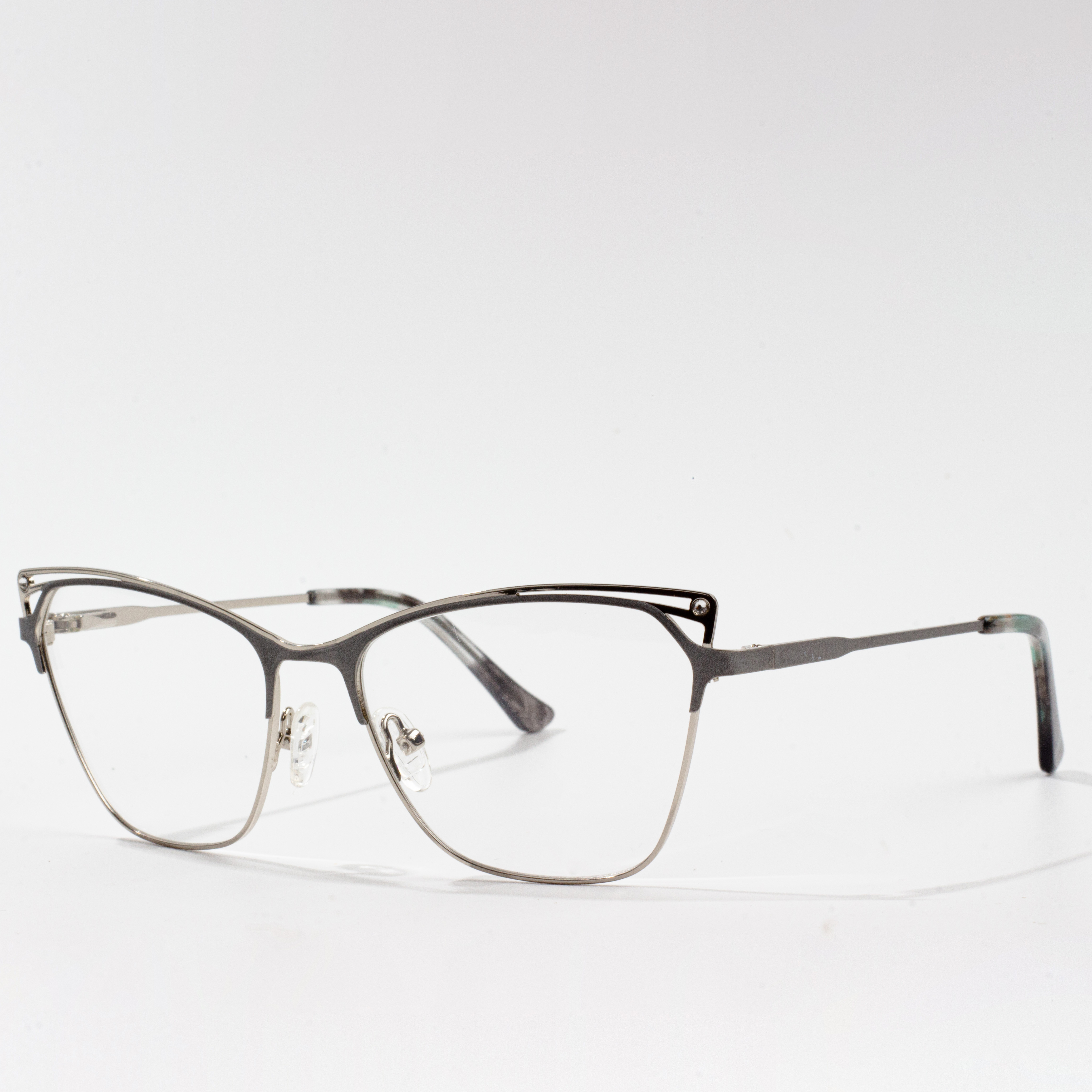 lytse brille frames