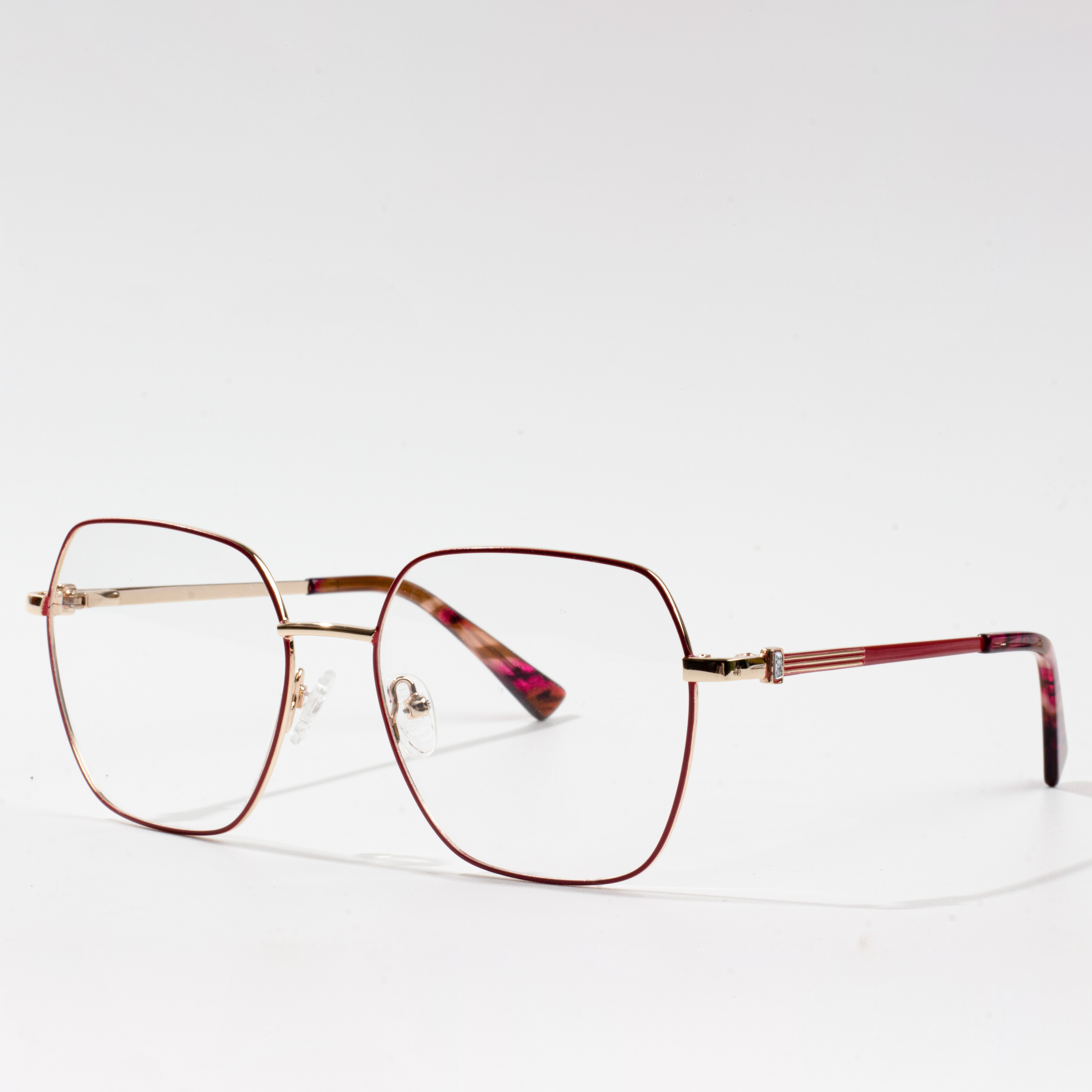 eyeglasses fráma