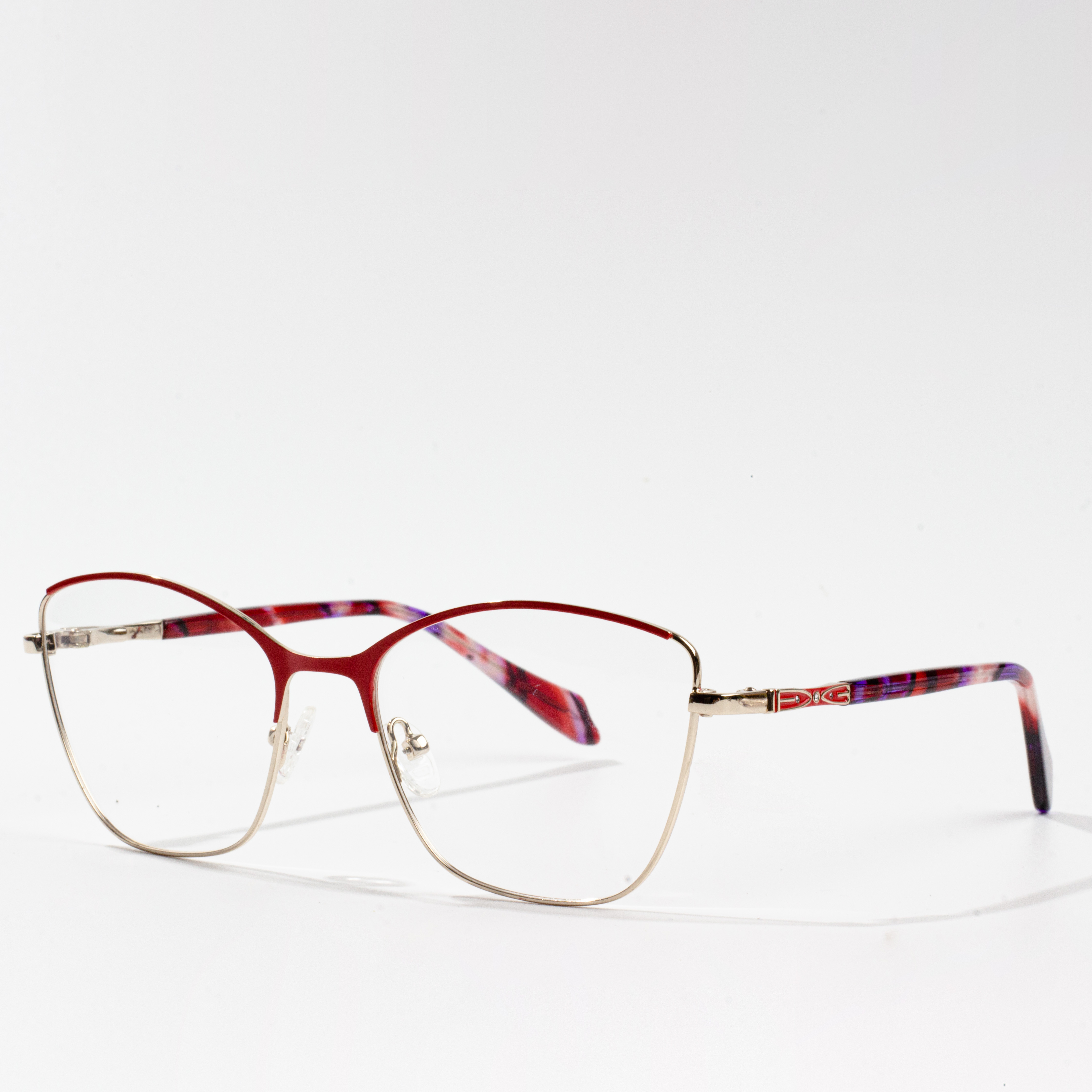 gwerthu fframiau eyeglass