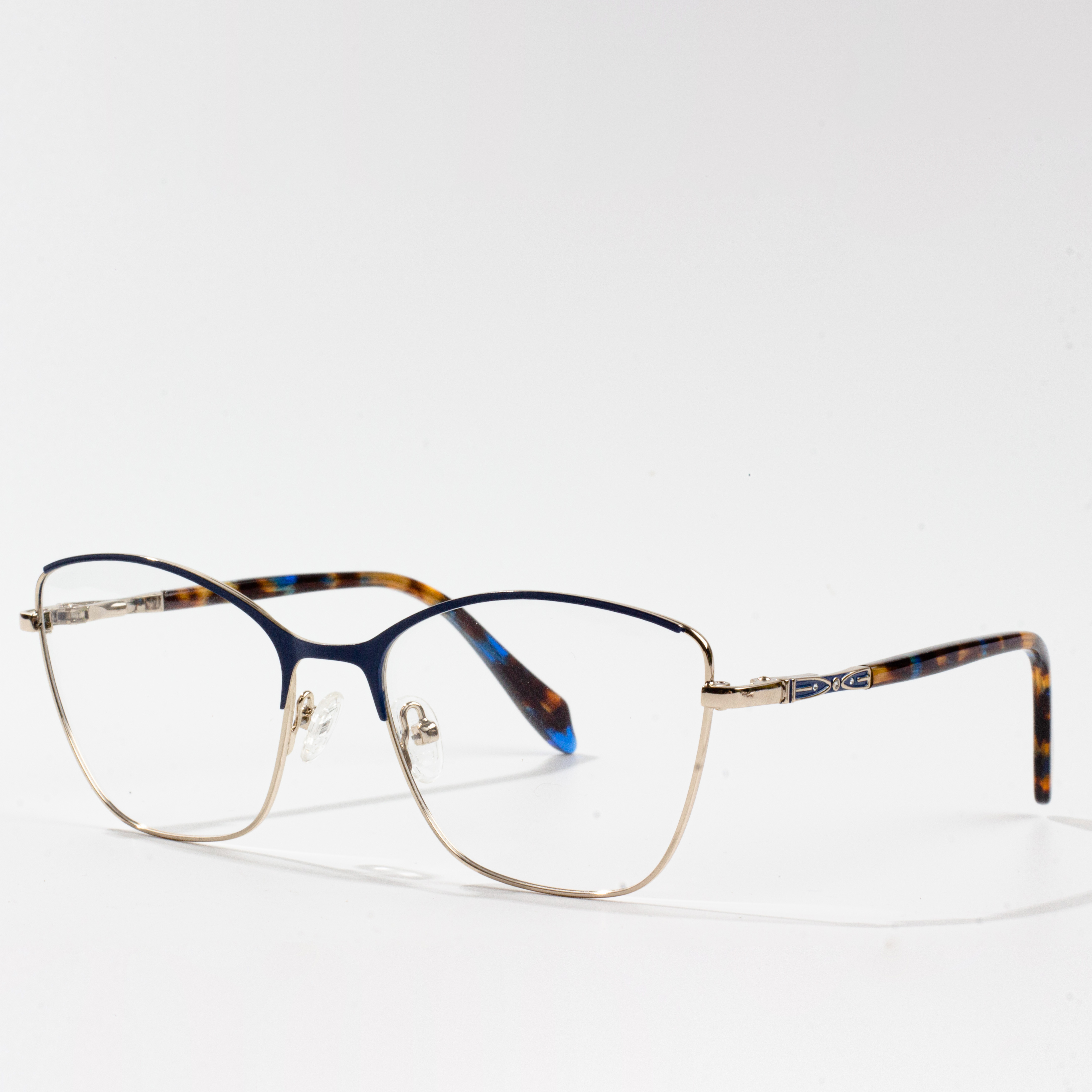 reic frèamaichean eyeglass