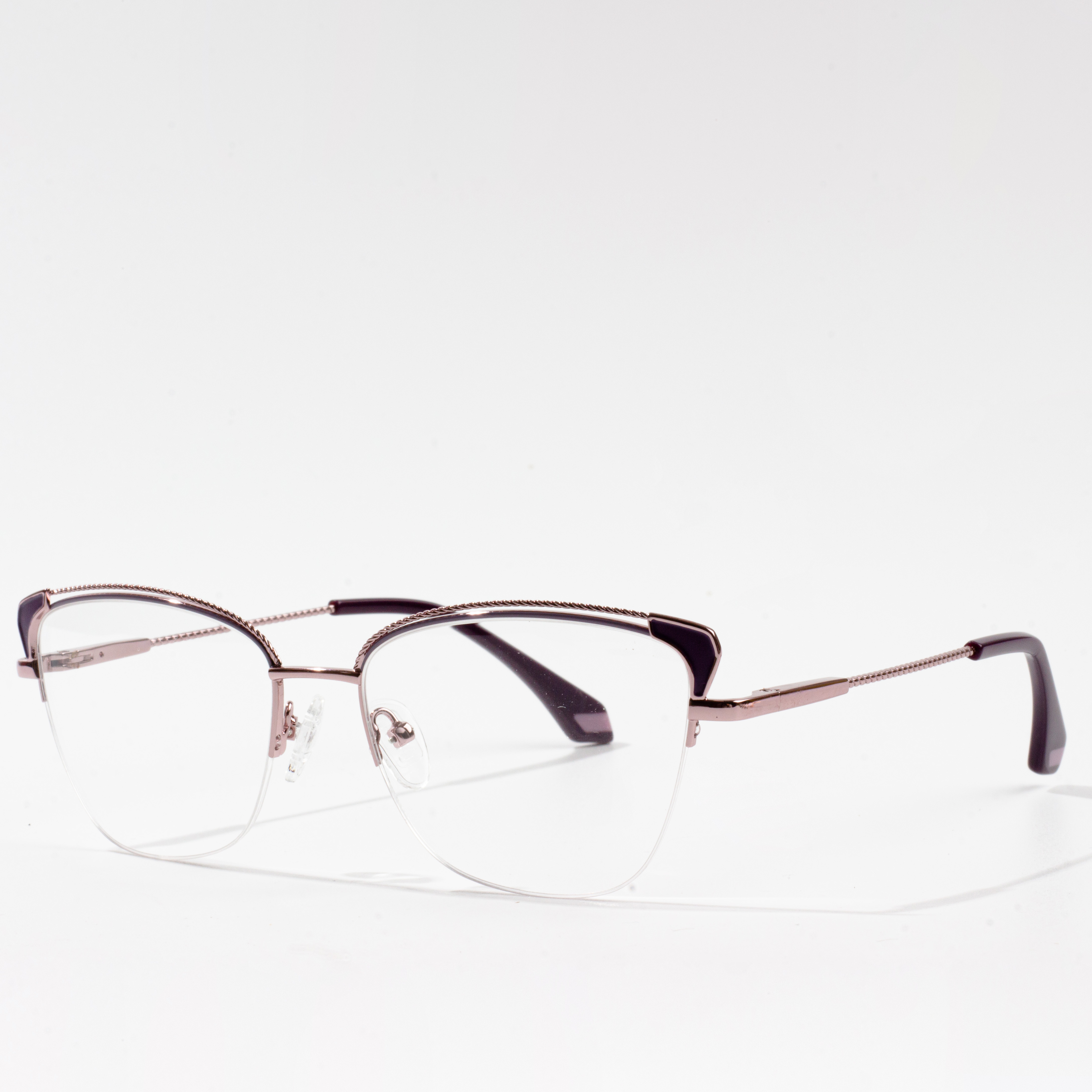 auri tabulae eyeglasses