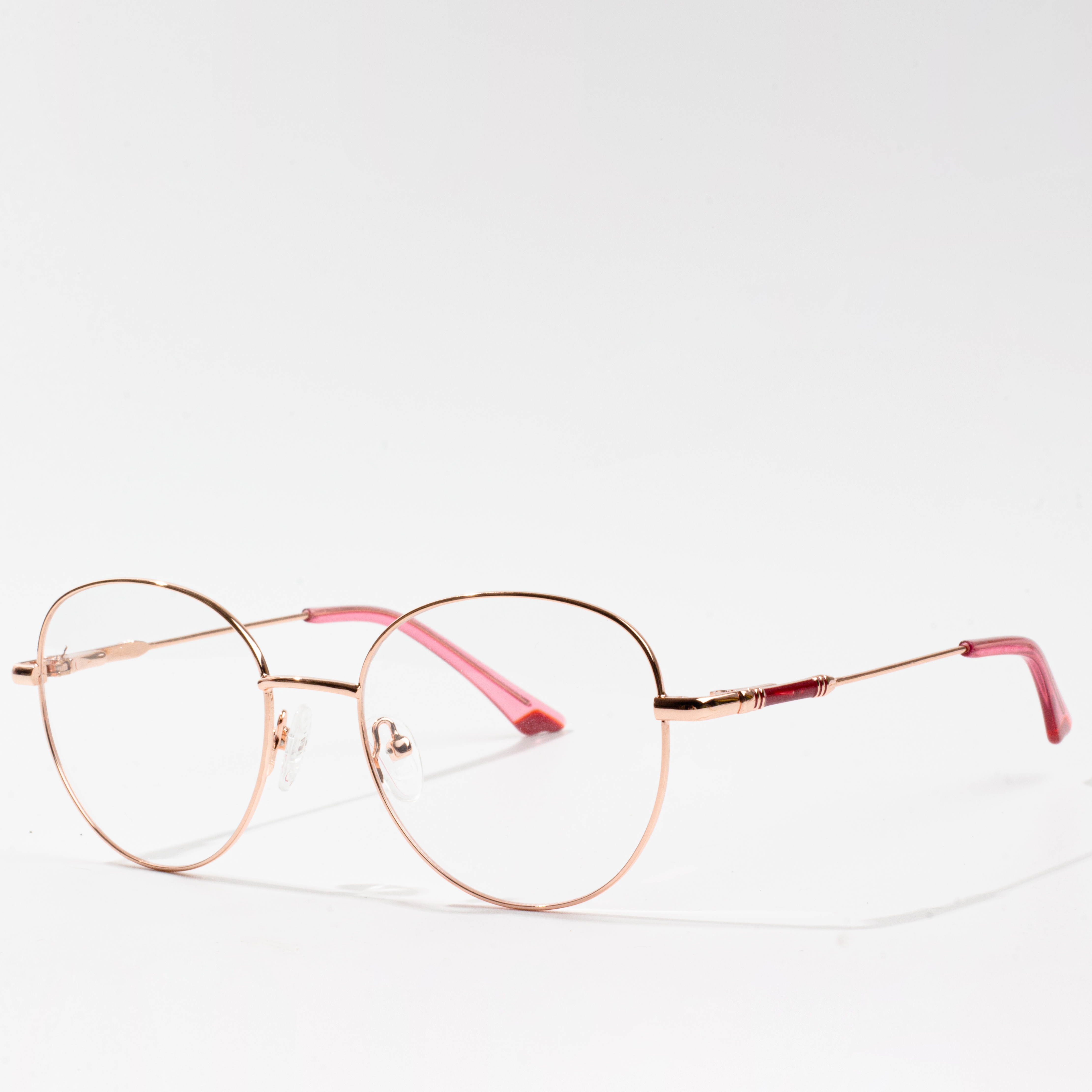 miloko solomaso frames