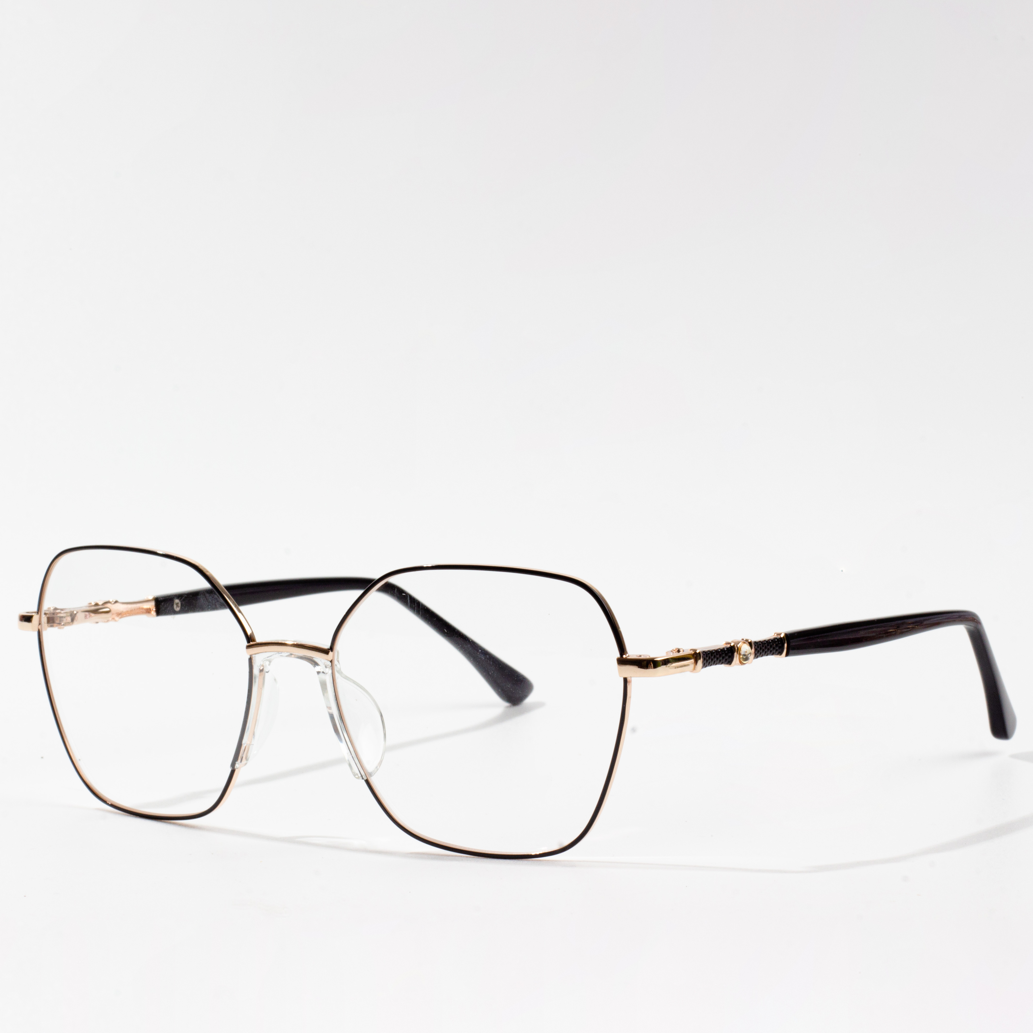 брендови на рамки за очила