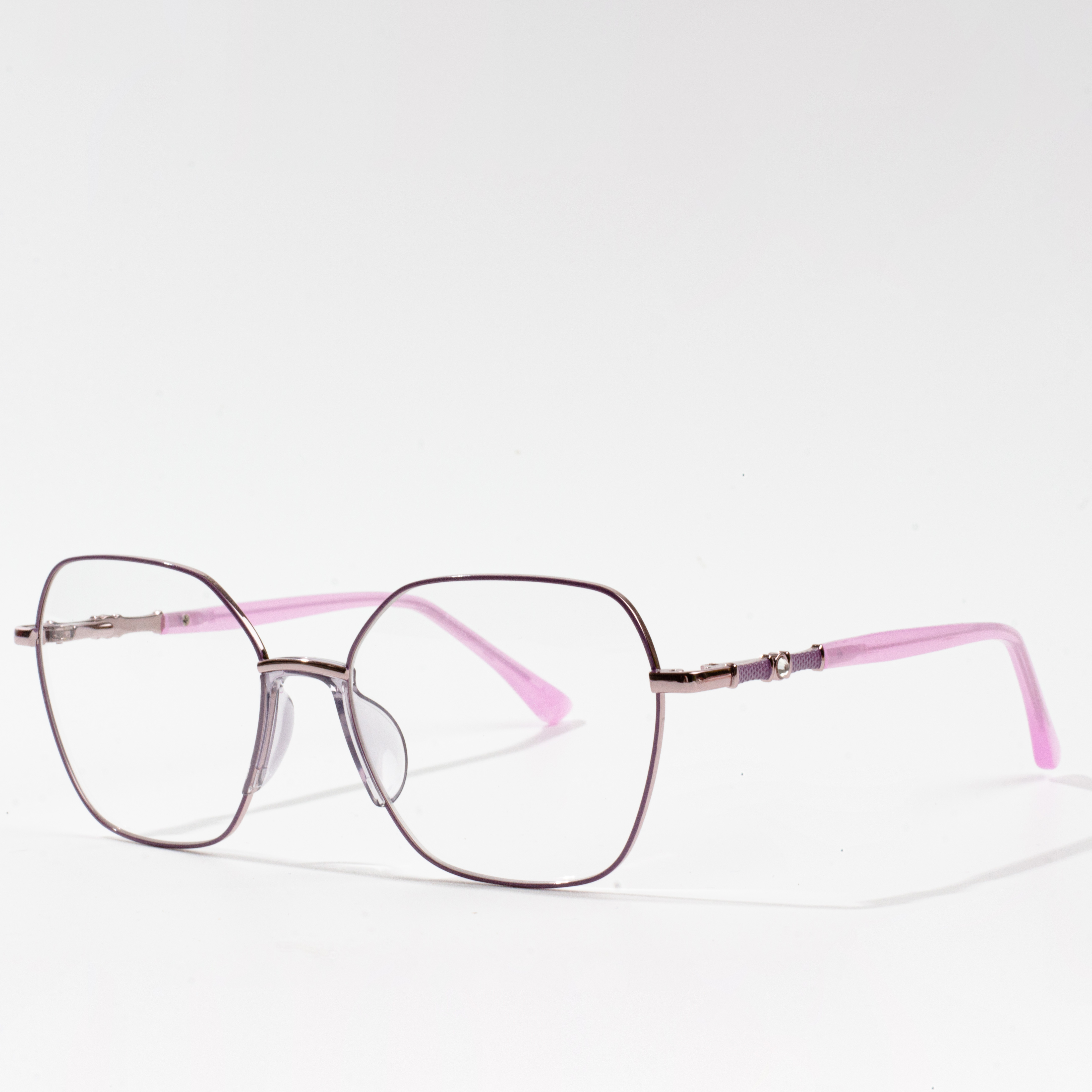 marques de montures de lunettes