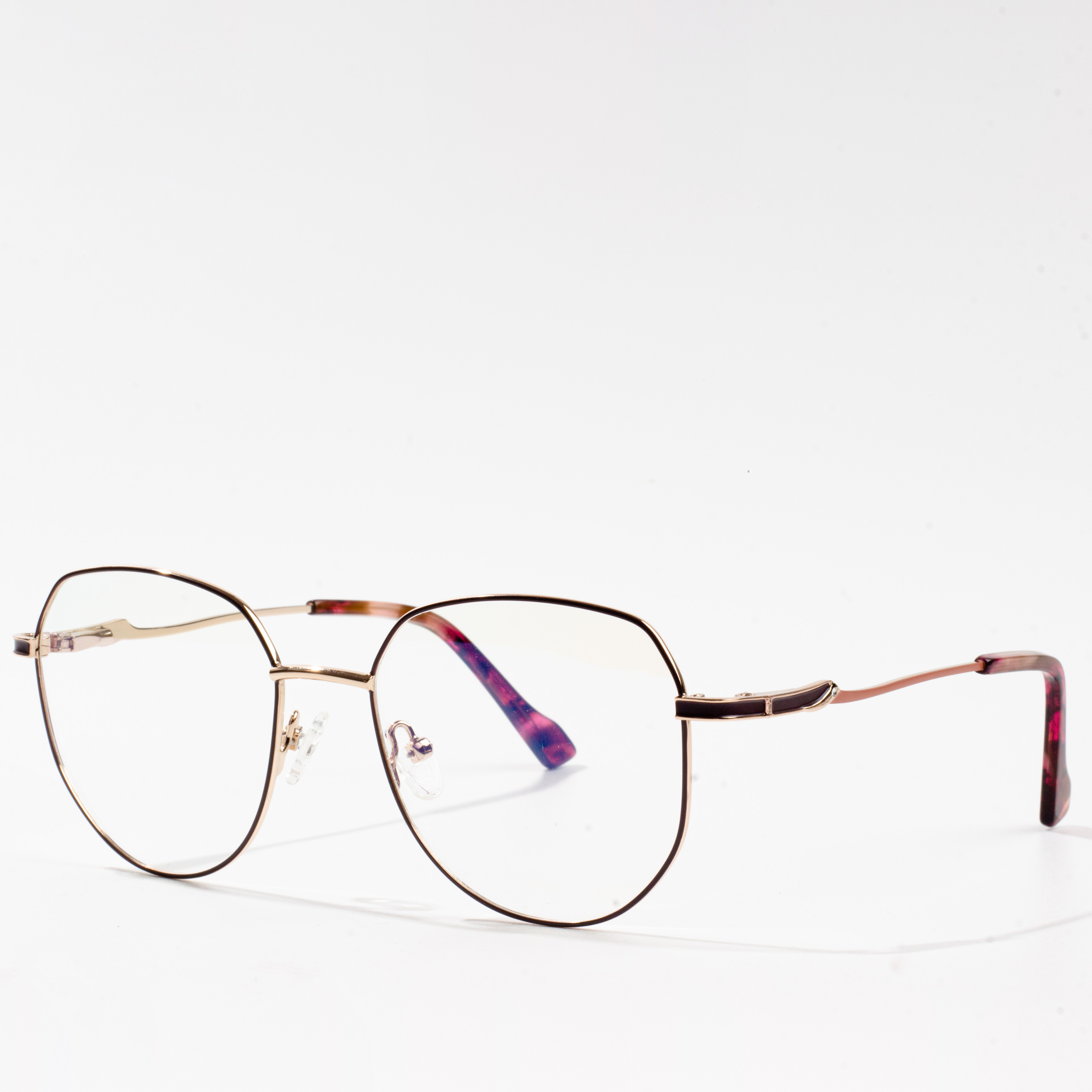 fframiau eyeglass