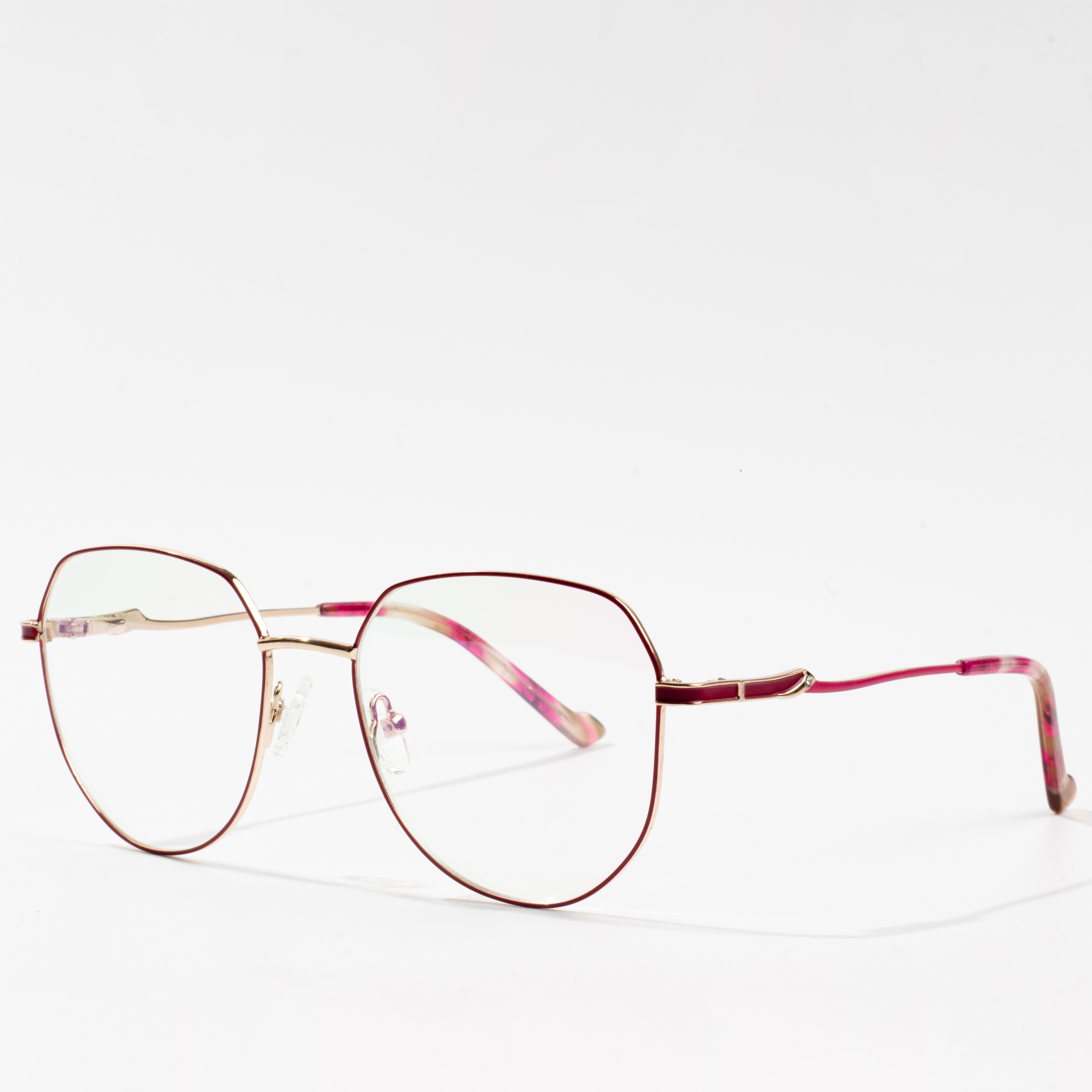 frámaí eyeglass