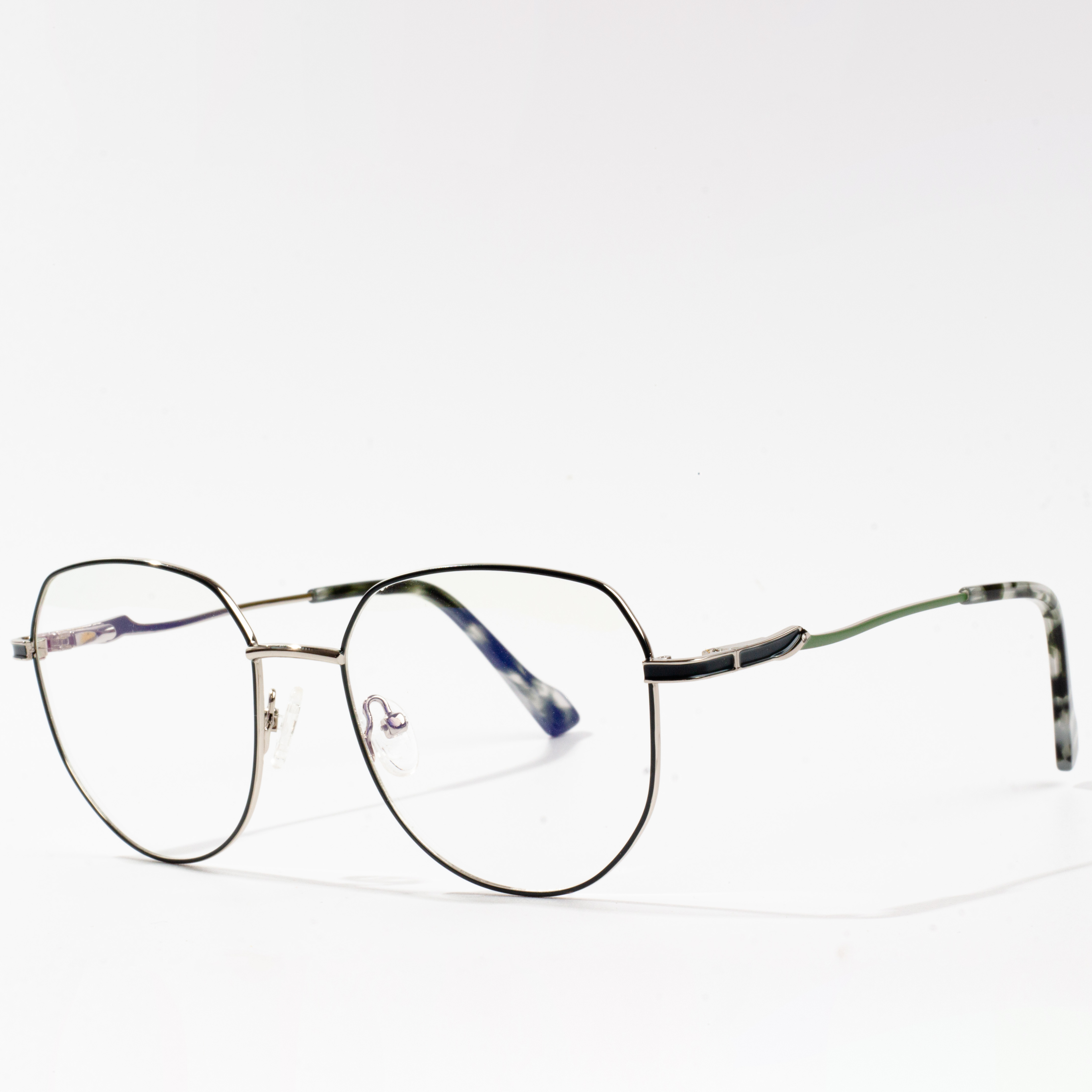 frámaí eyeglass