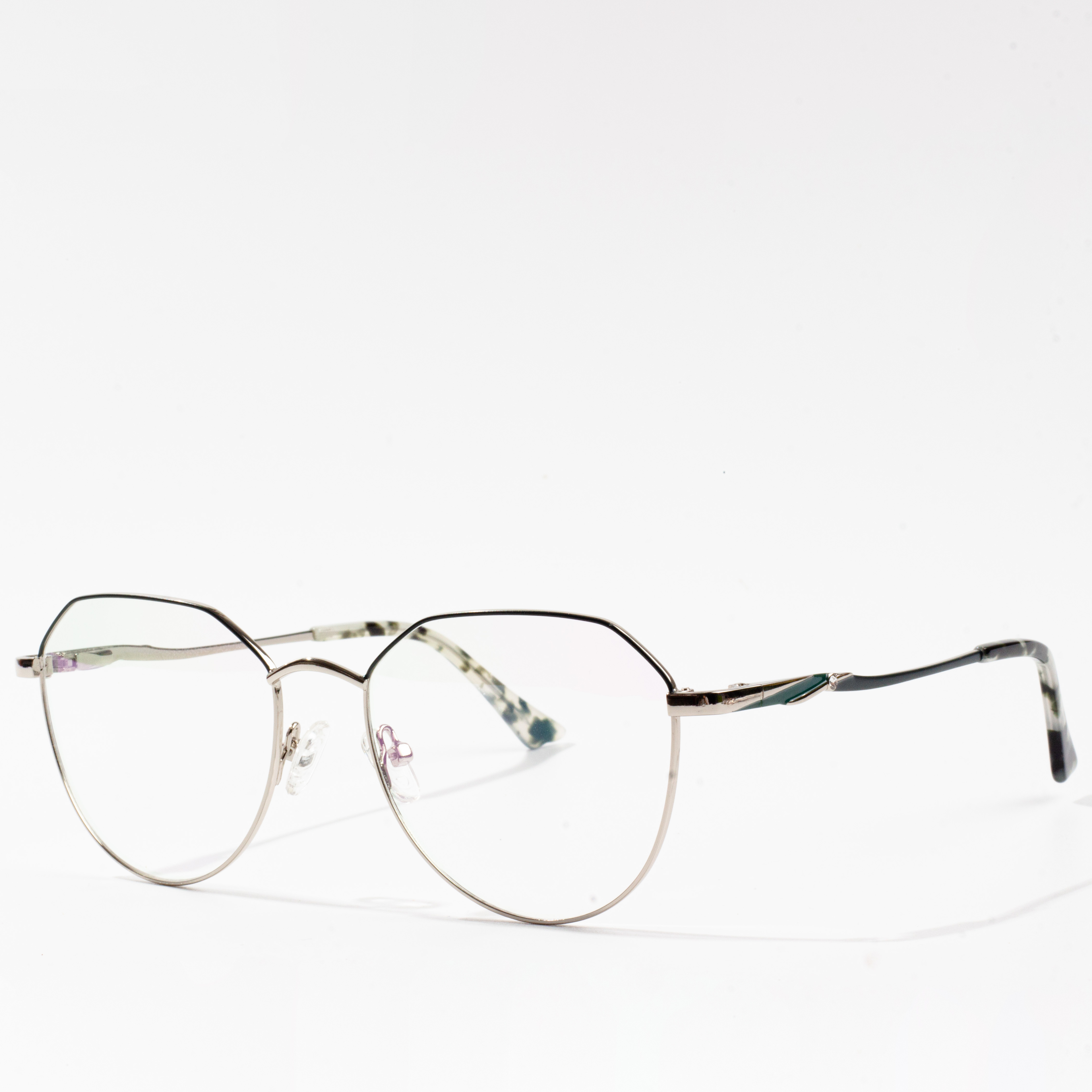 best eyeglass ozimele