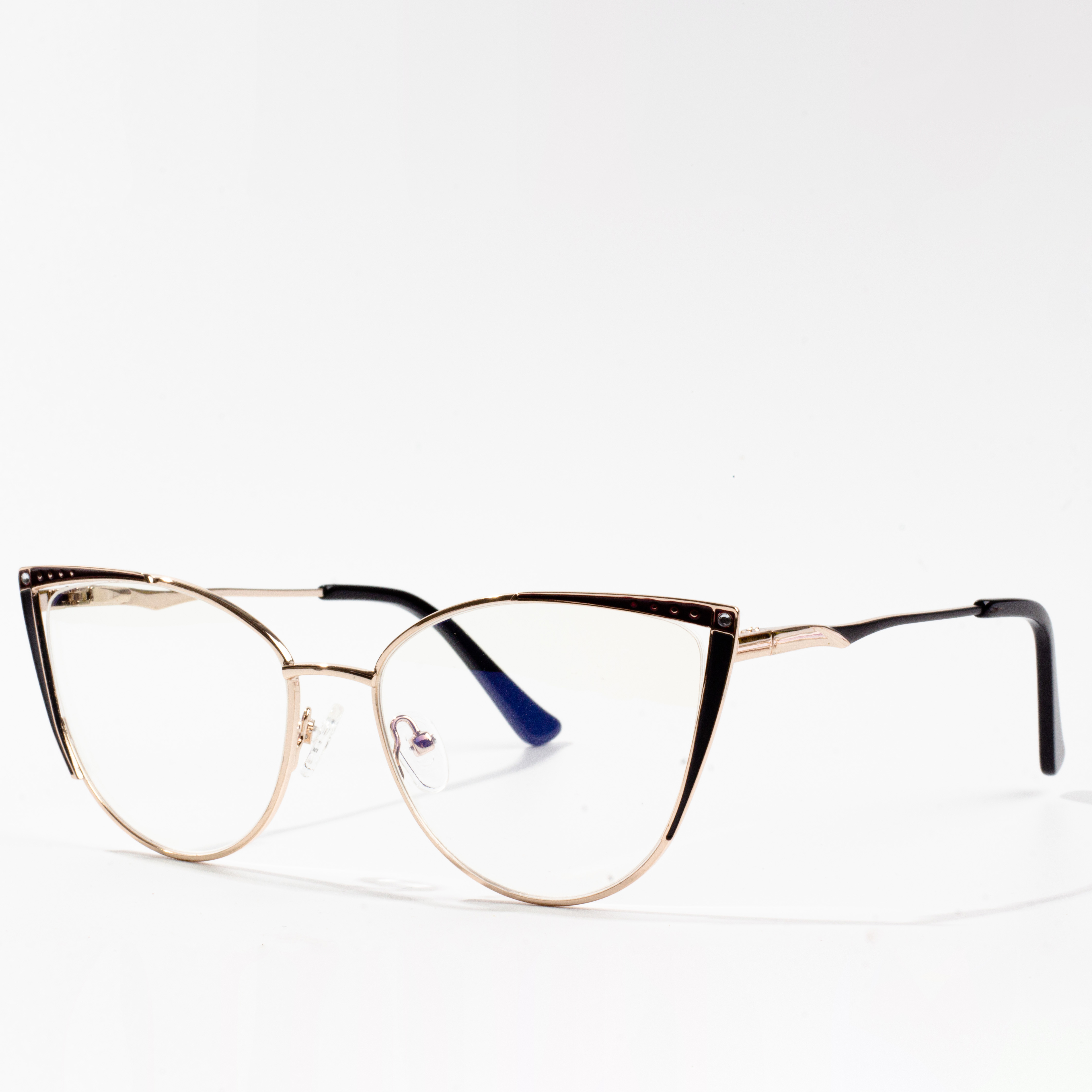 armações de óculos on-line