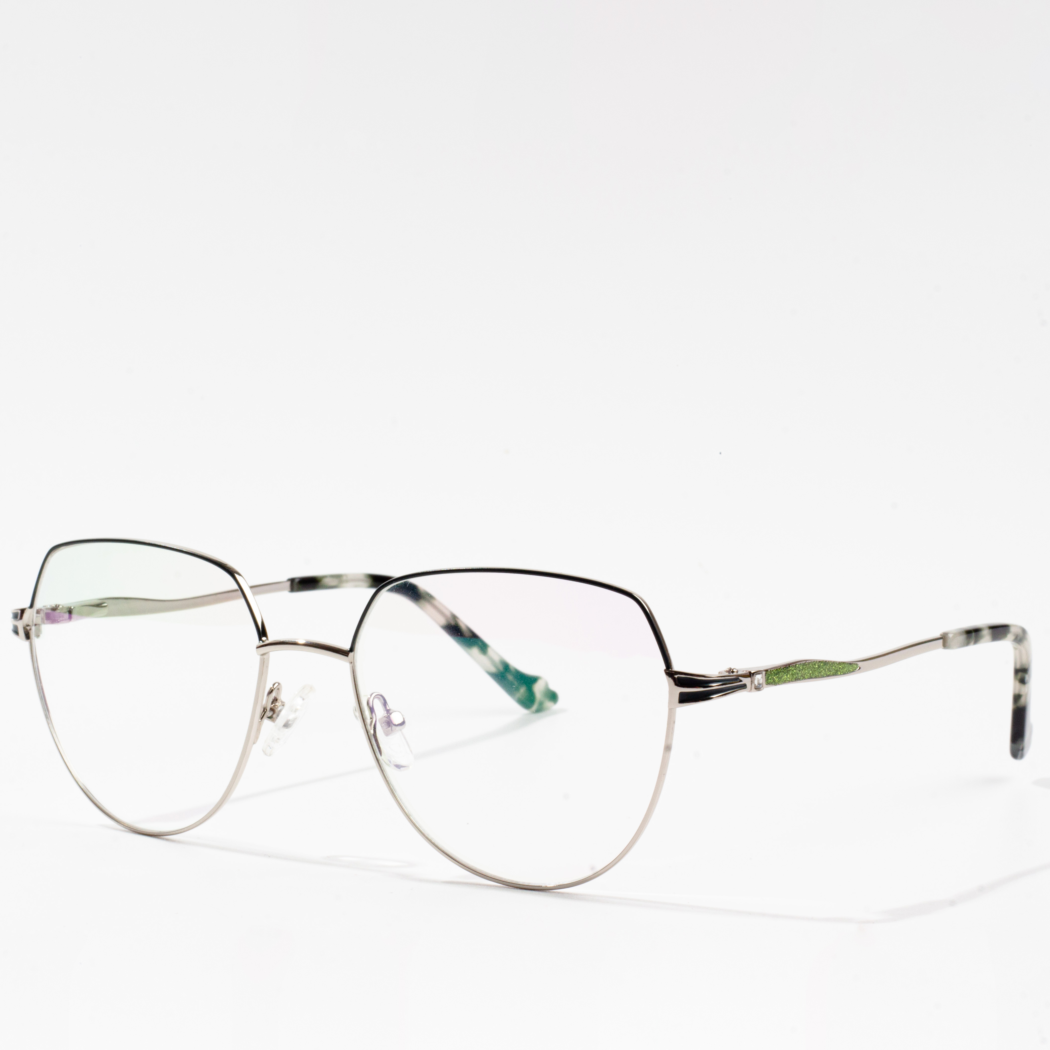 tabulae eyeglasses