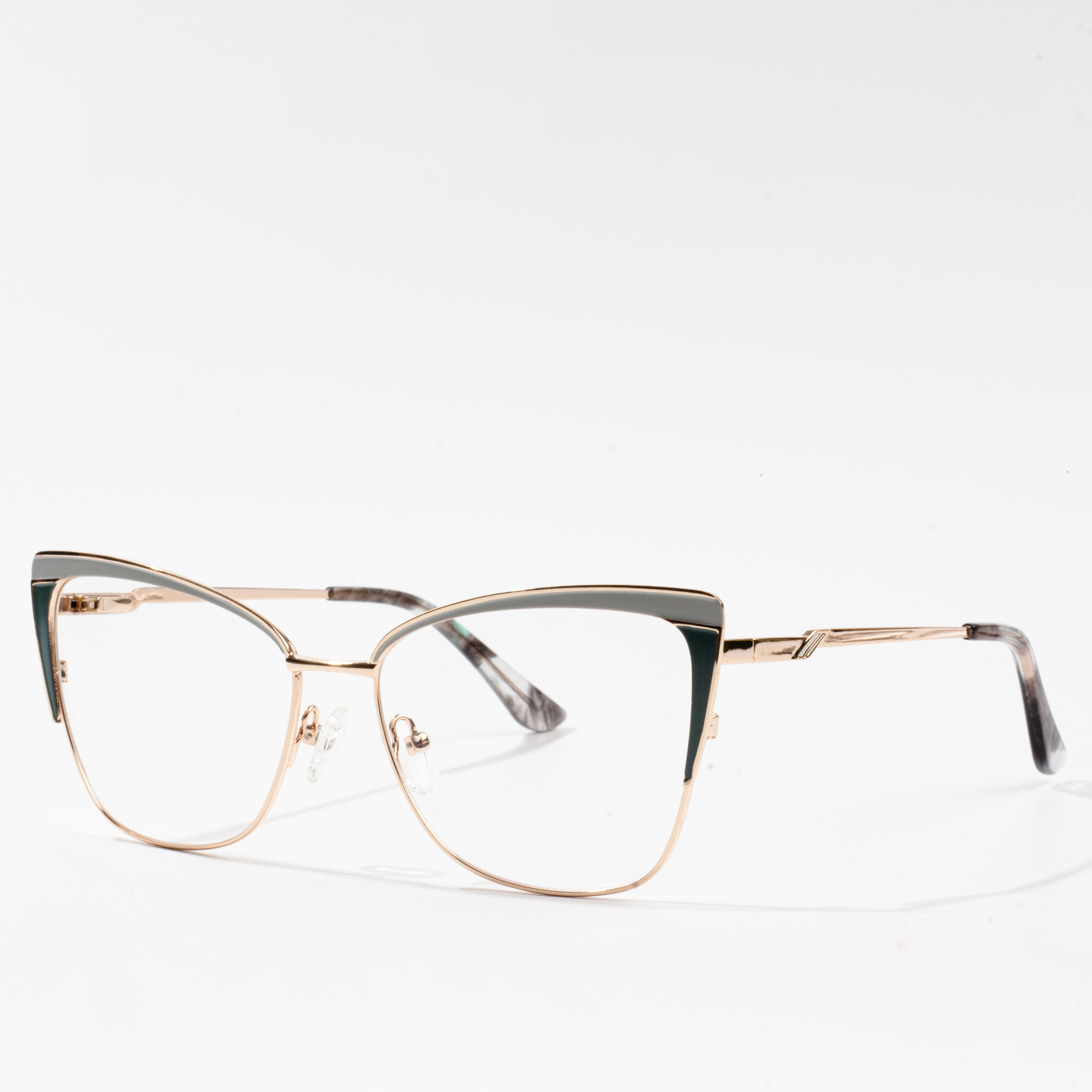 genera eyeglass tabulas