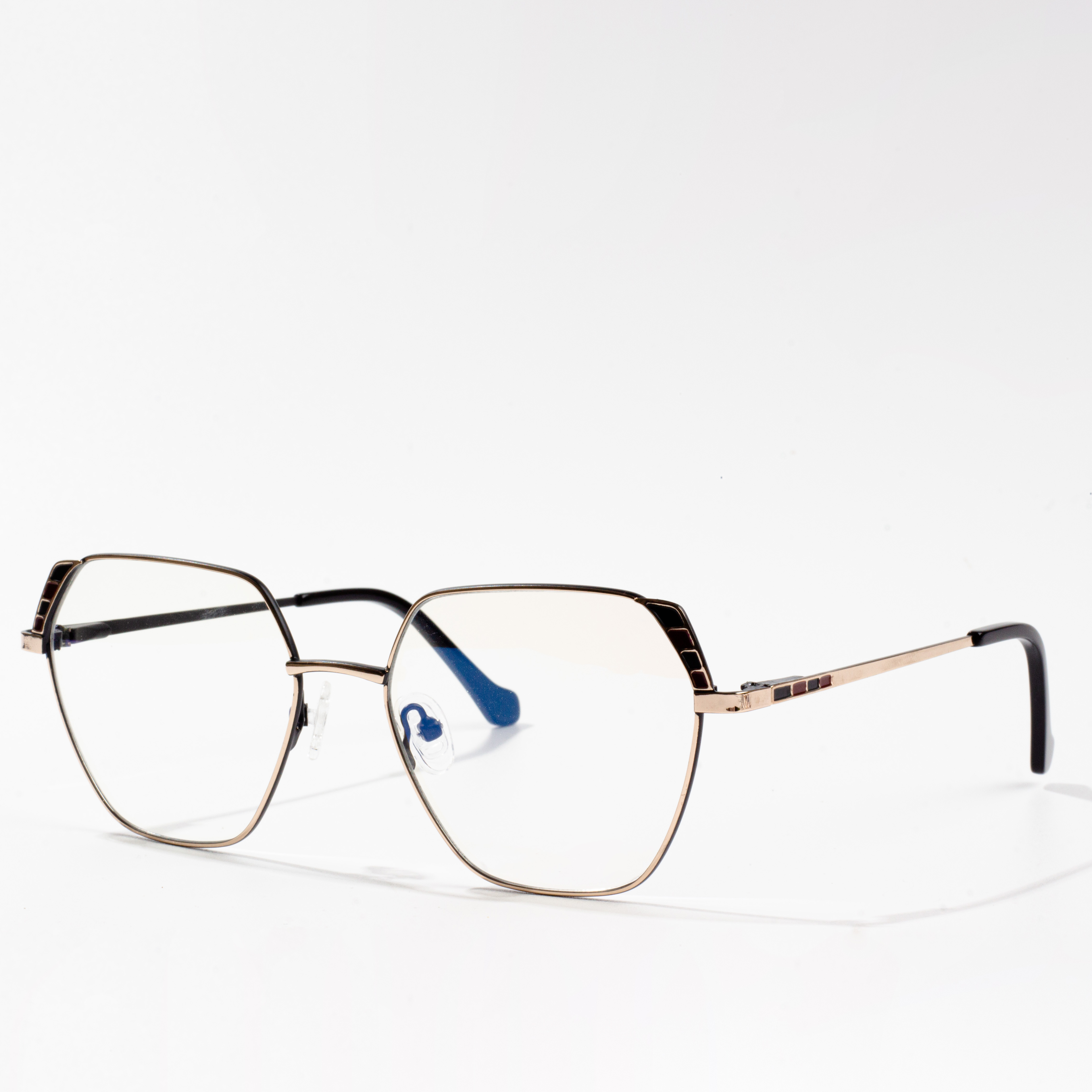 eyeglass frames duol nako