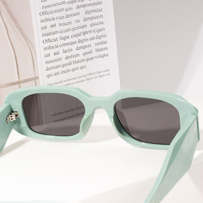 gafas de sol louis vuitton mujer