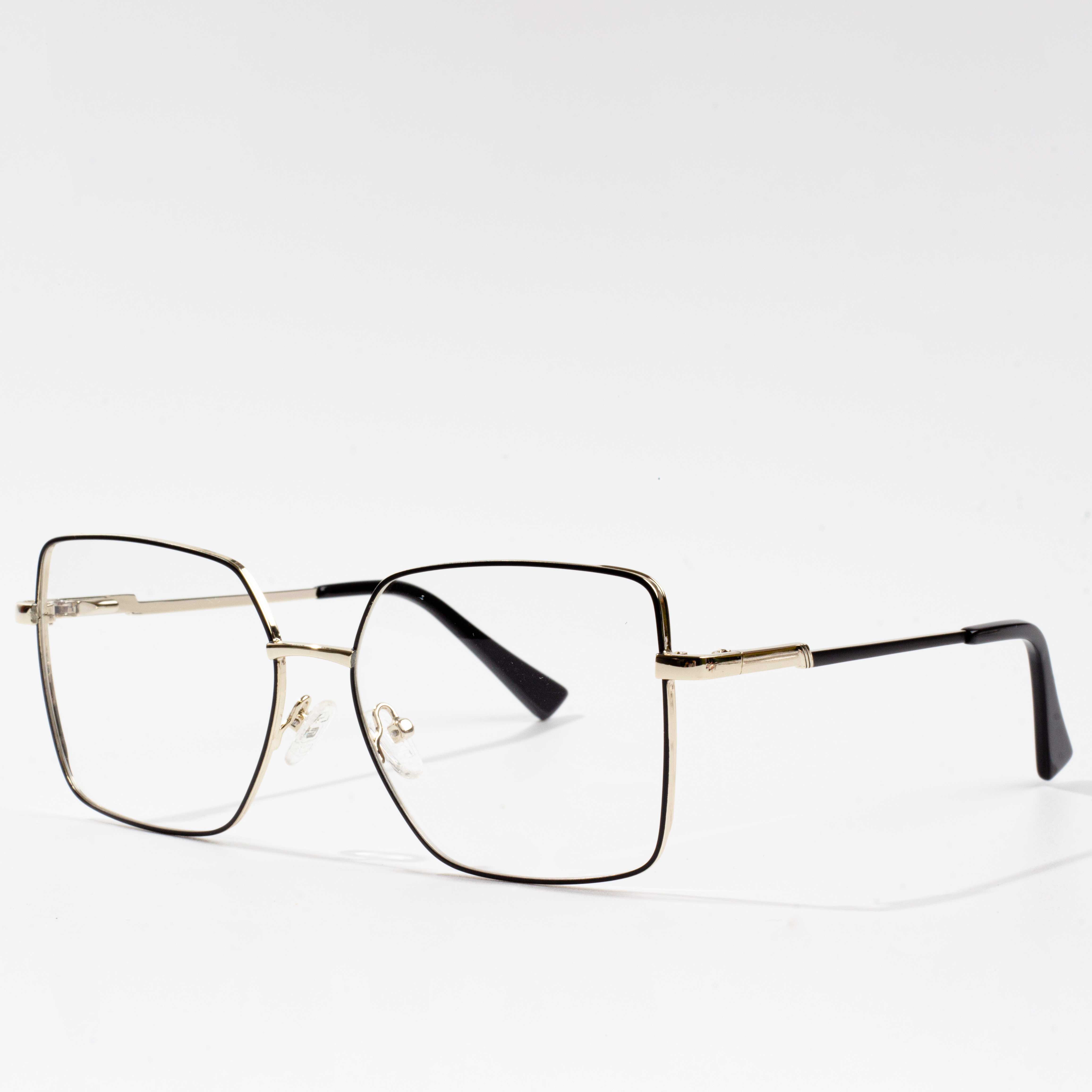 frámaí eyeglass nua-aimseartha