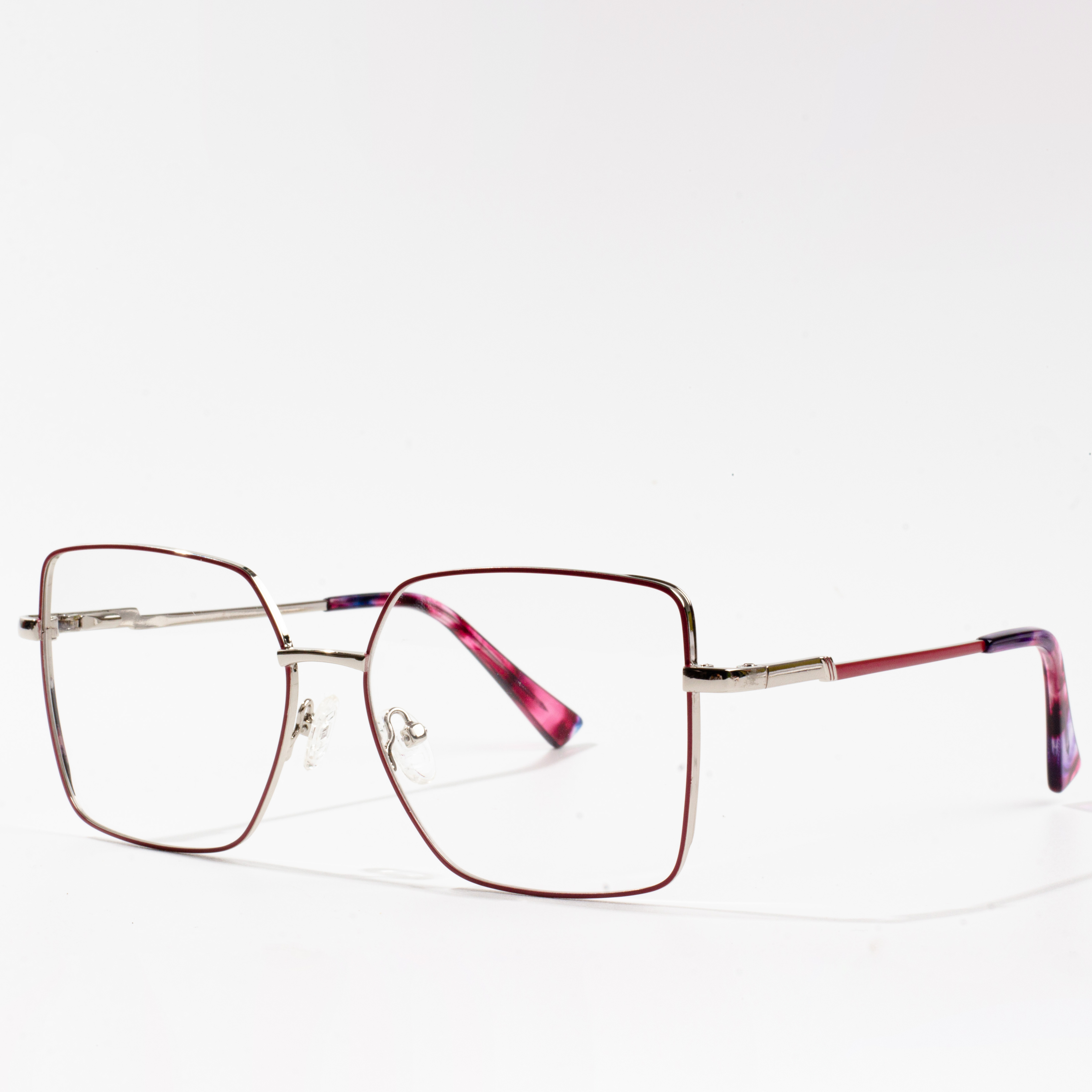 fframiau eyeglass modern