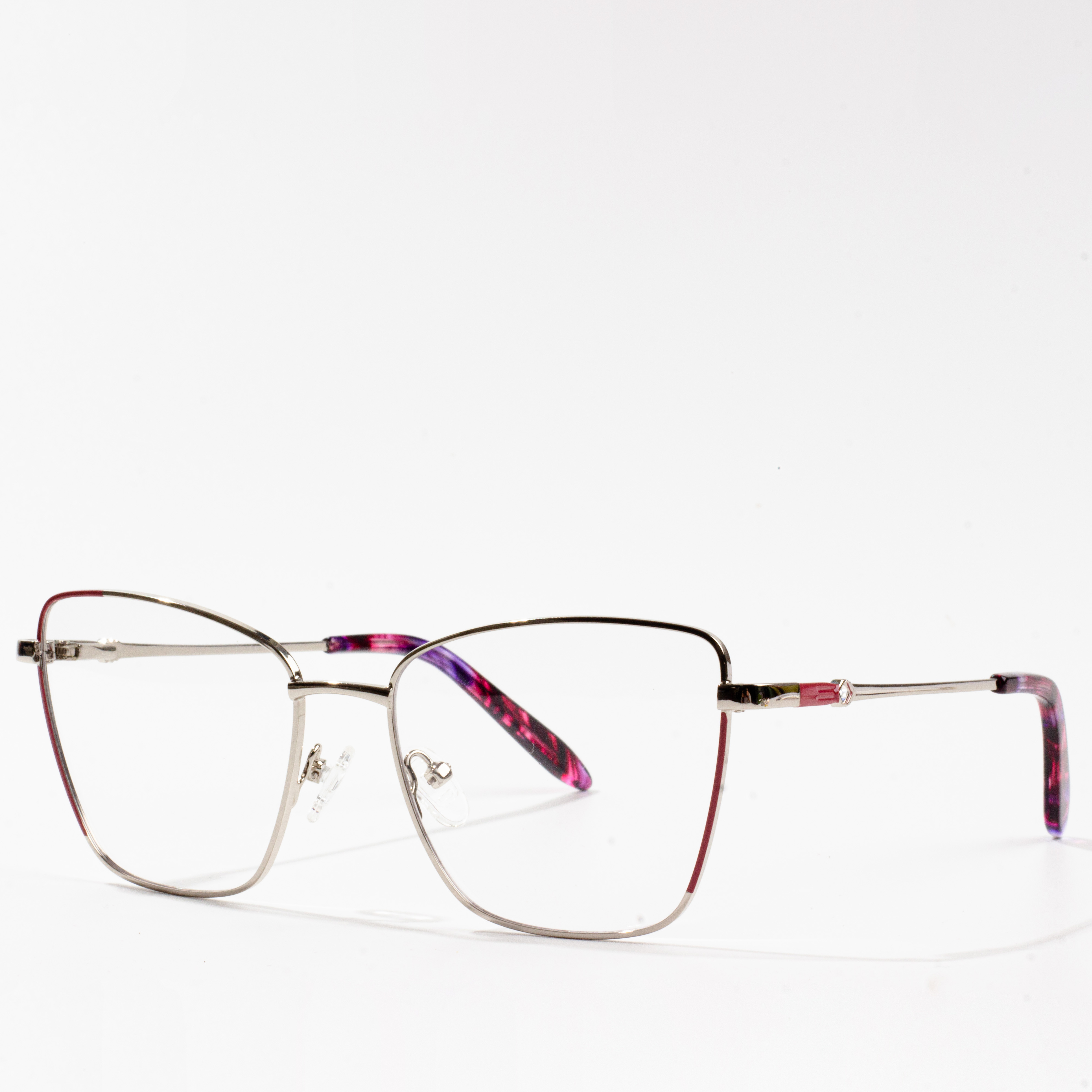 ferfangende brille frames