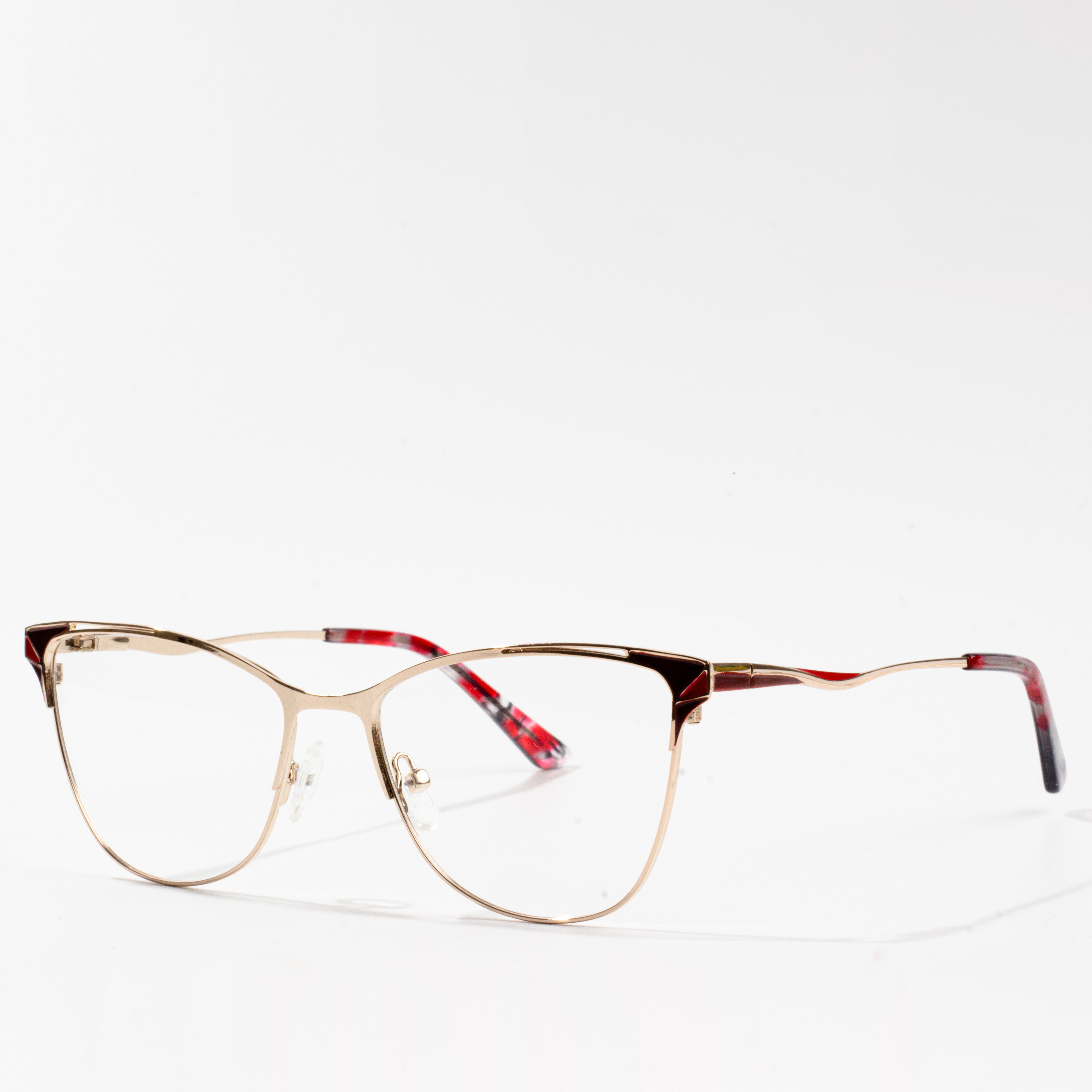 eyeglass tabulae retro