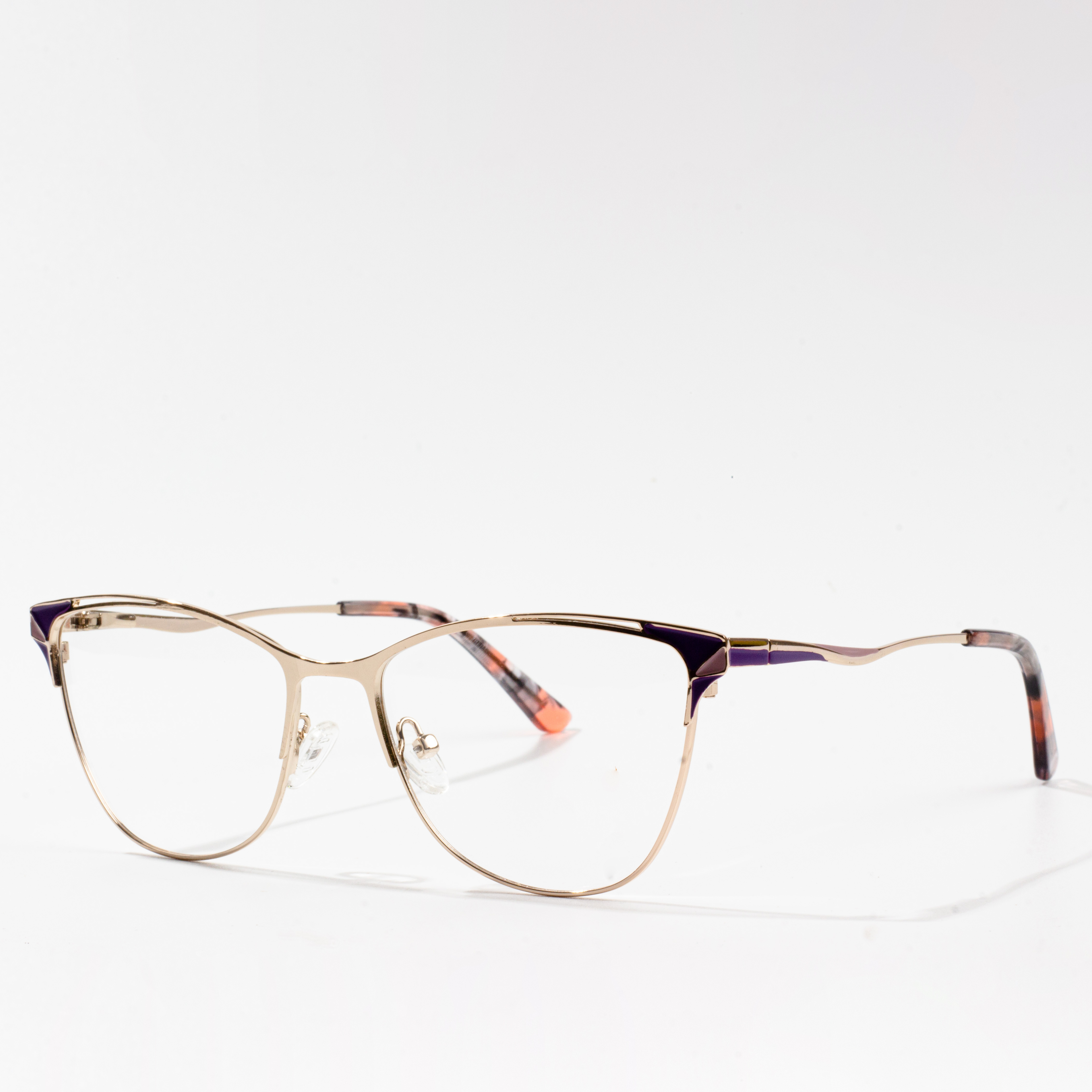 eyeglass tabulae retro