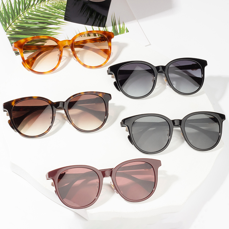 versace solbriller til kvinder