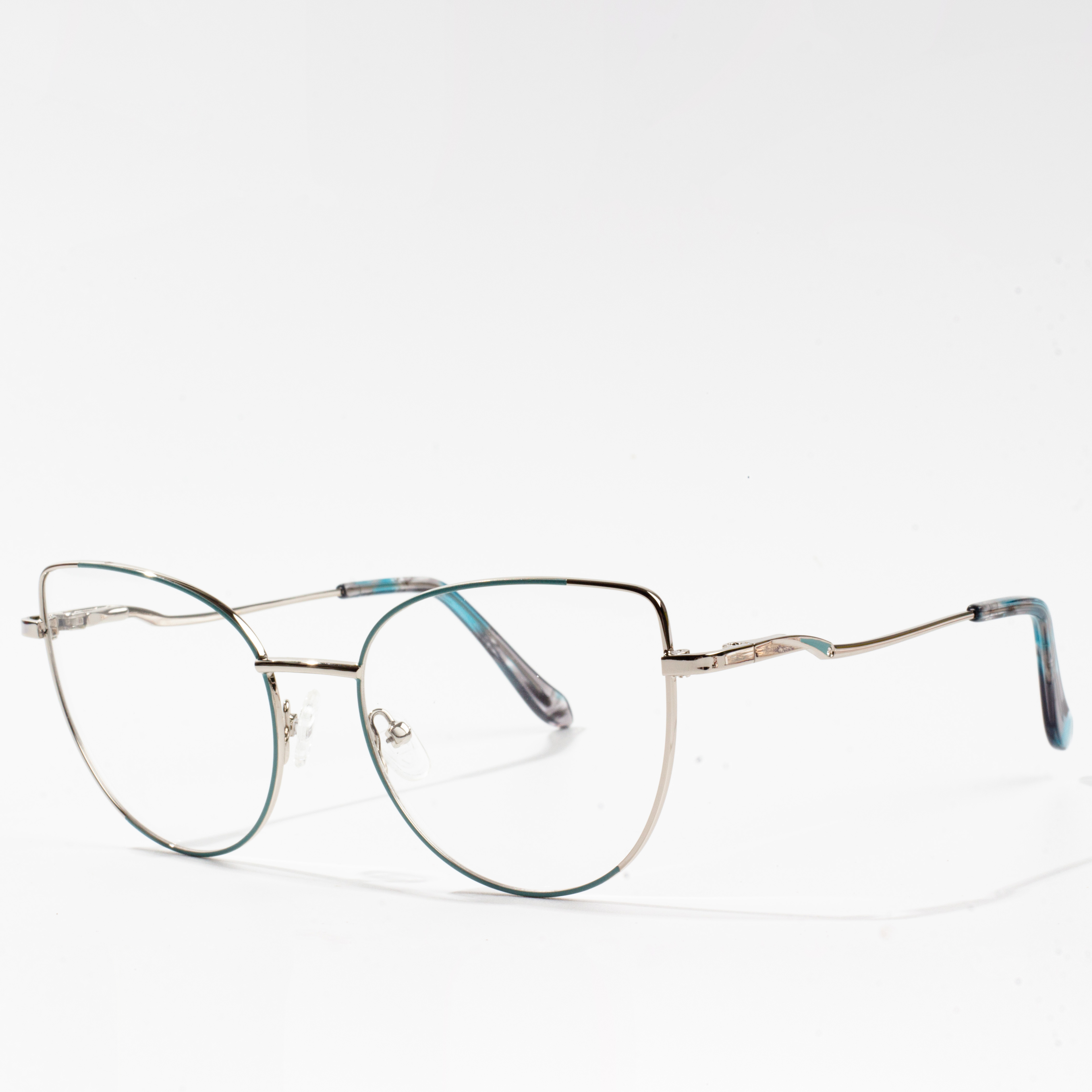 frèam airson eyeglasses