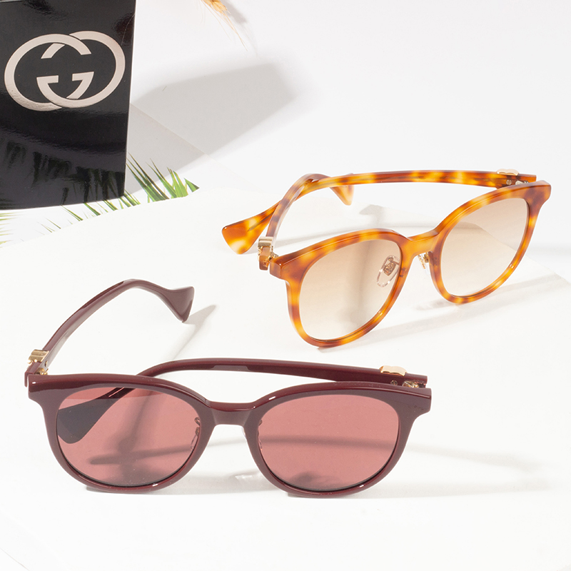 versace solbriller til kvinder
