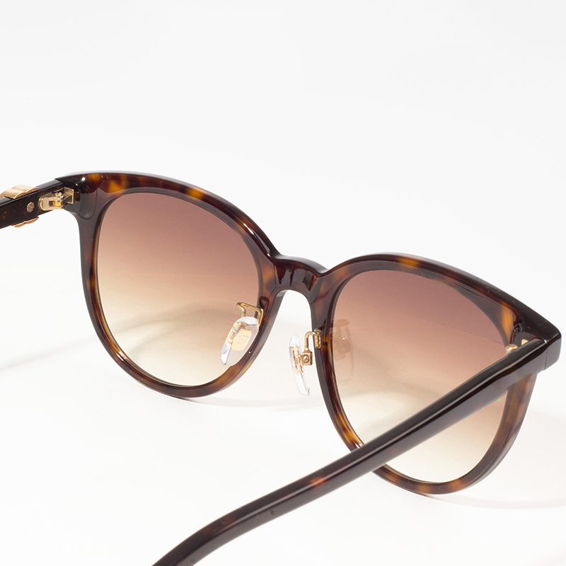 óculos de sol gucci feminino