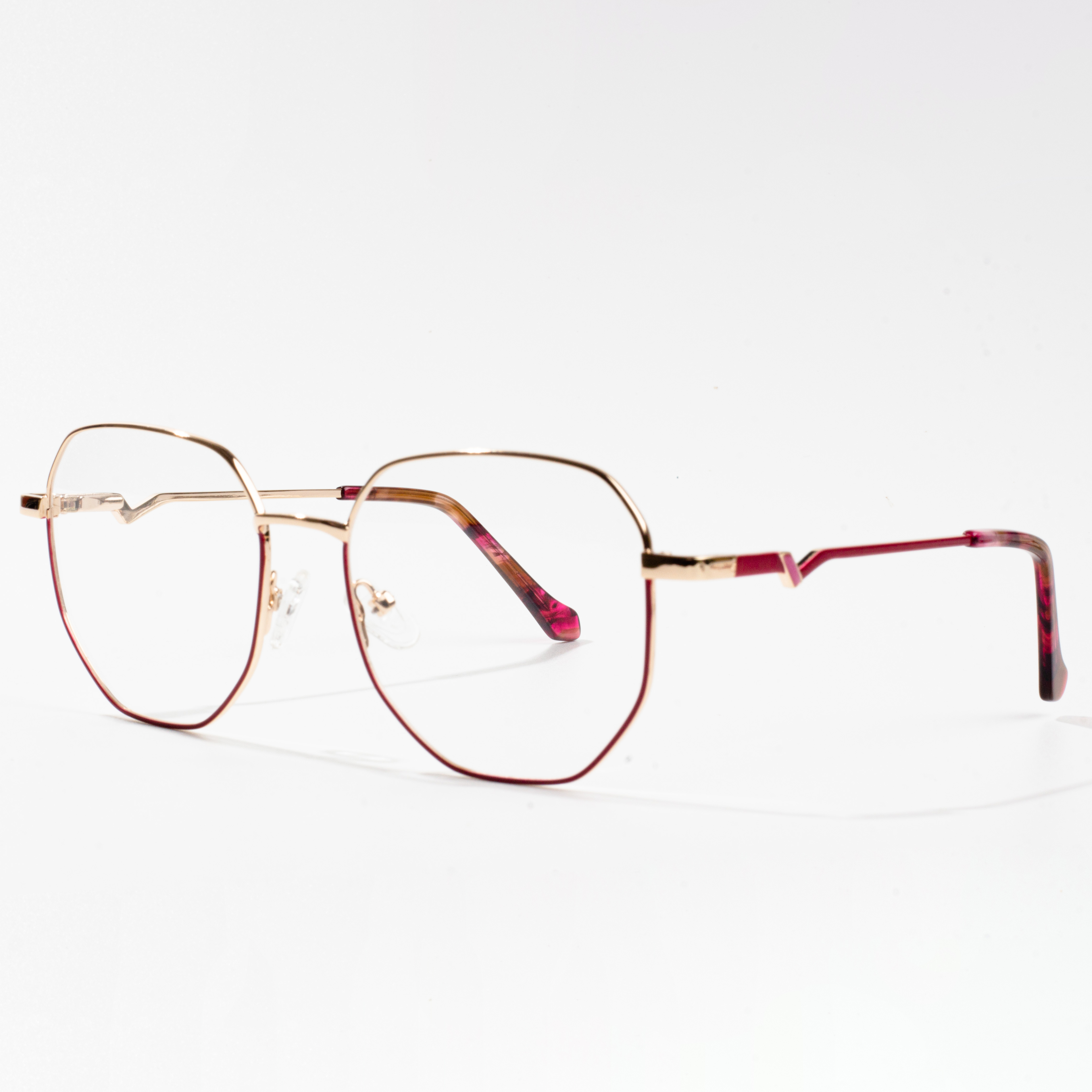 petite bril frames