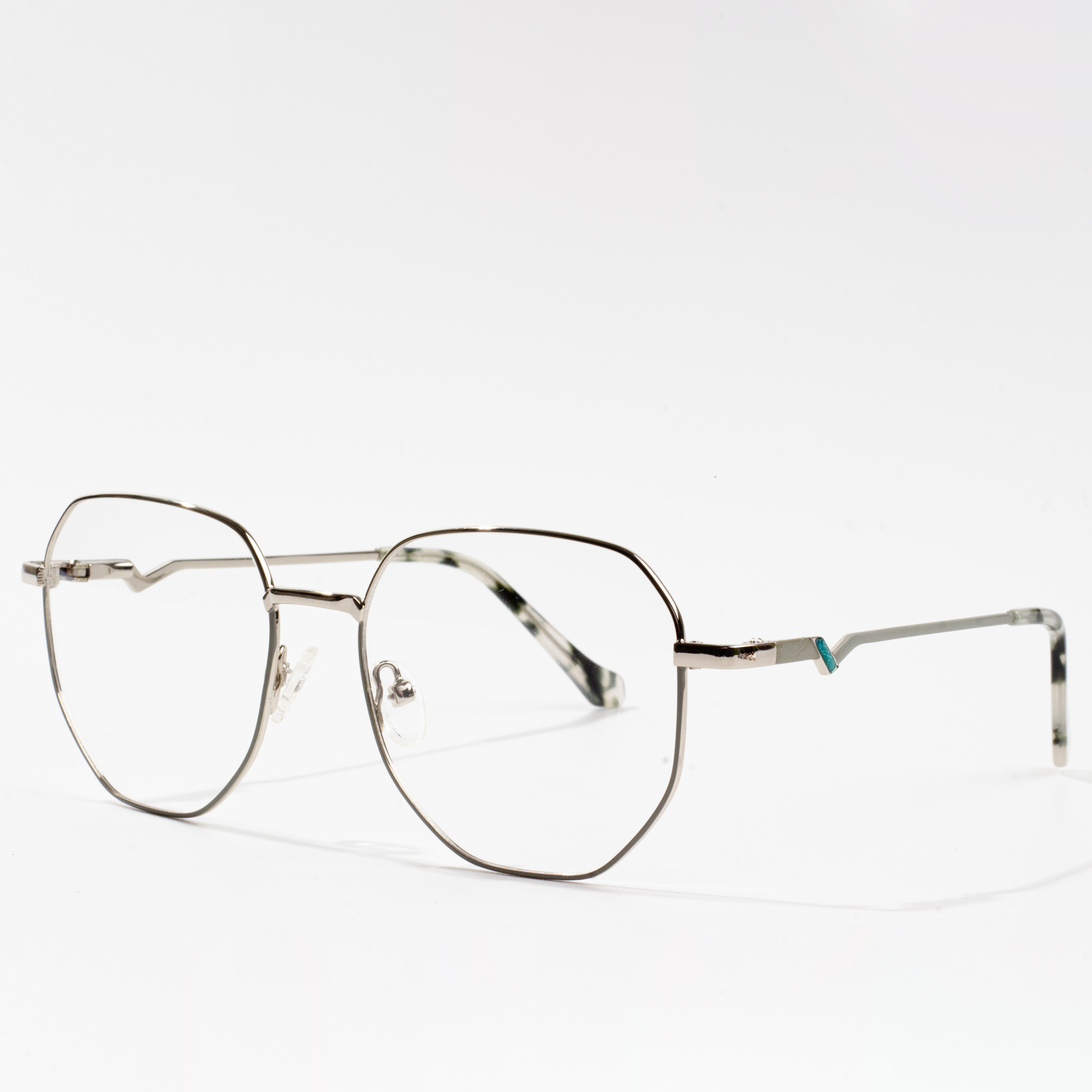 fframiau eyeglass petite