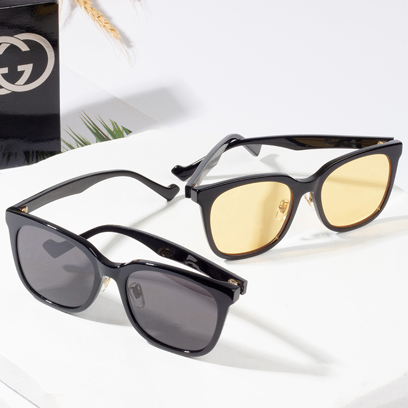 solomaso polarized vehivavy