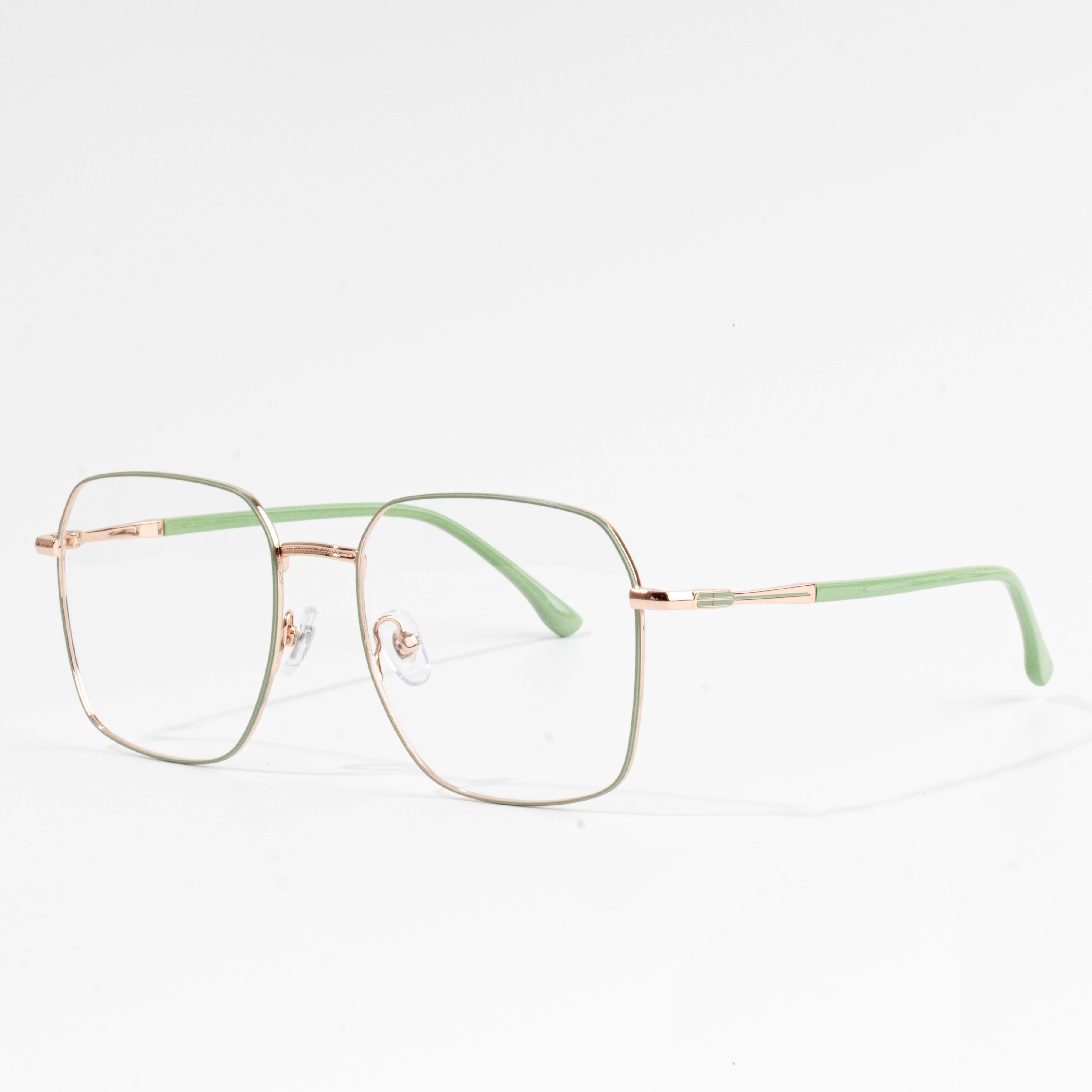 designerskie oprawki do okularów
