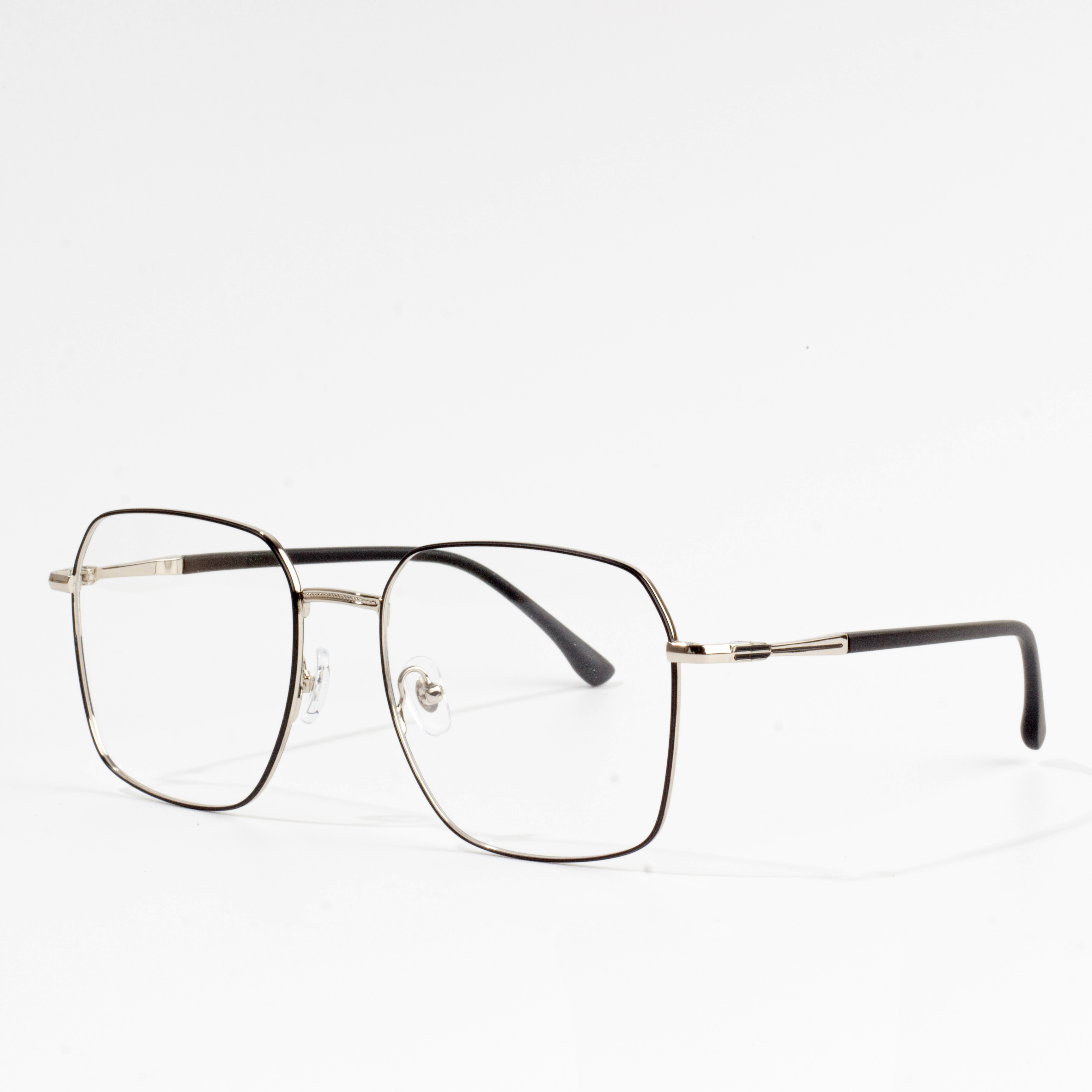 armações de óculos de design