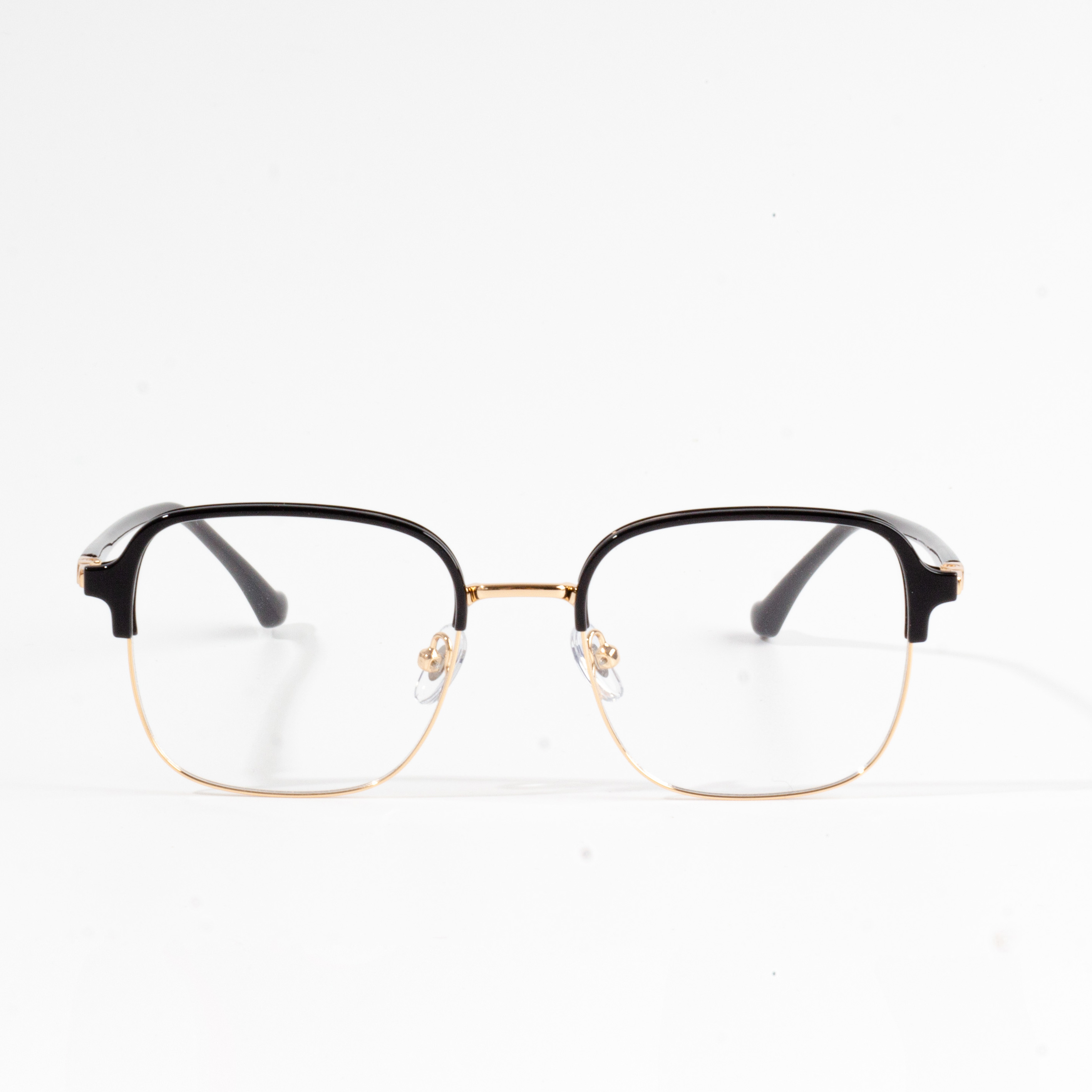 obroučky brýlí online