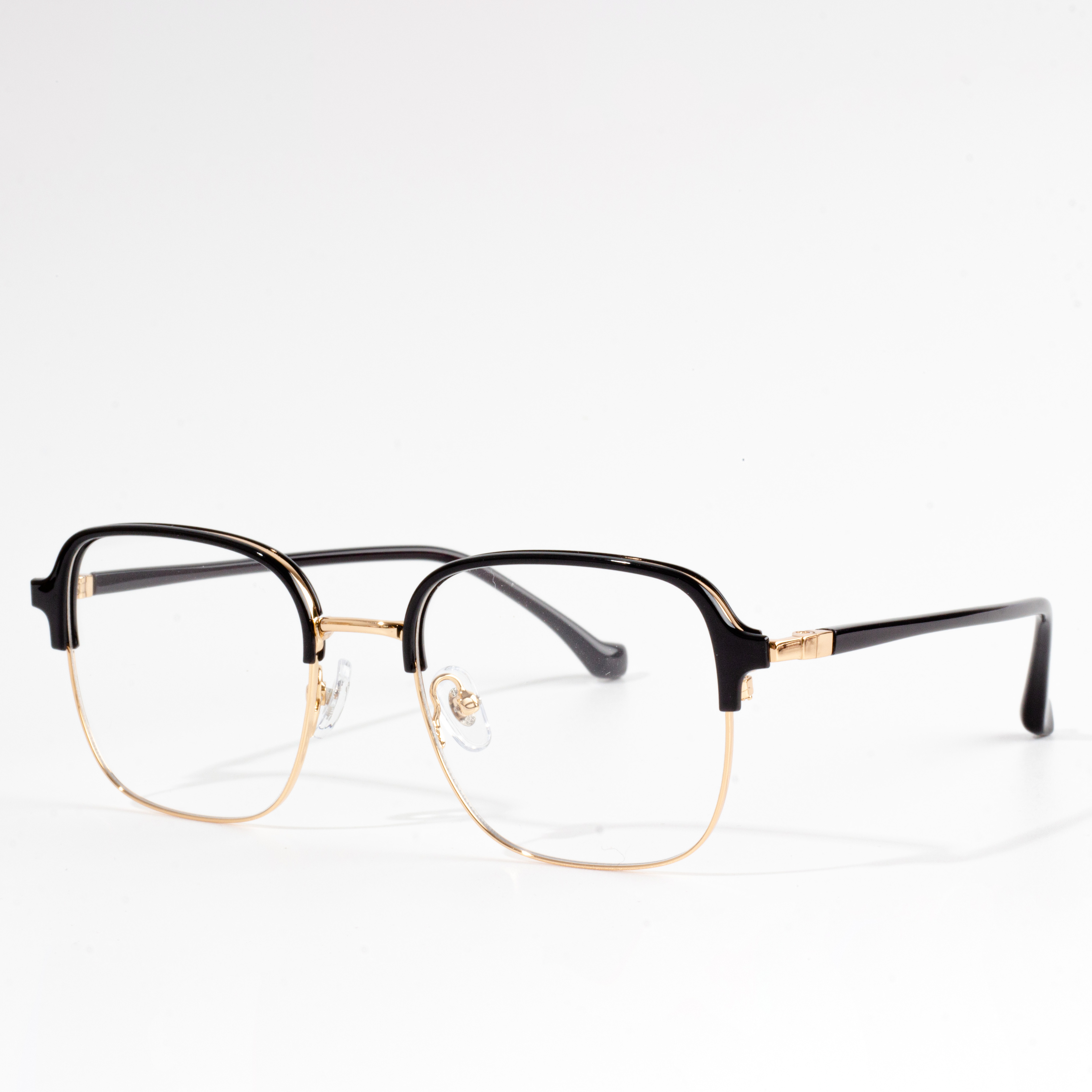 korniza për syze online