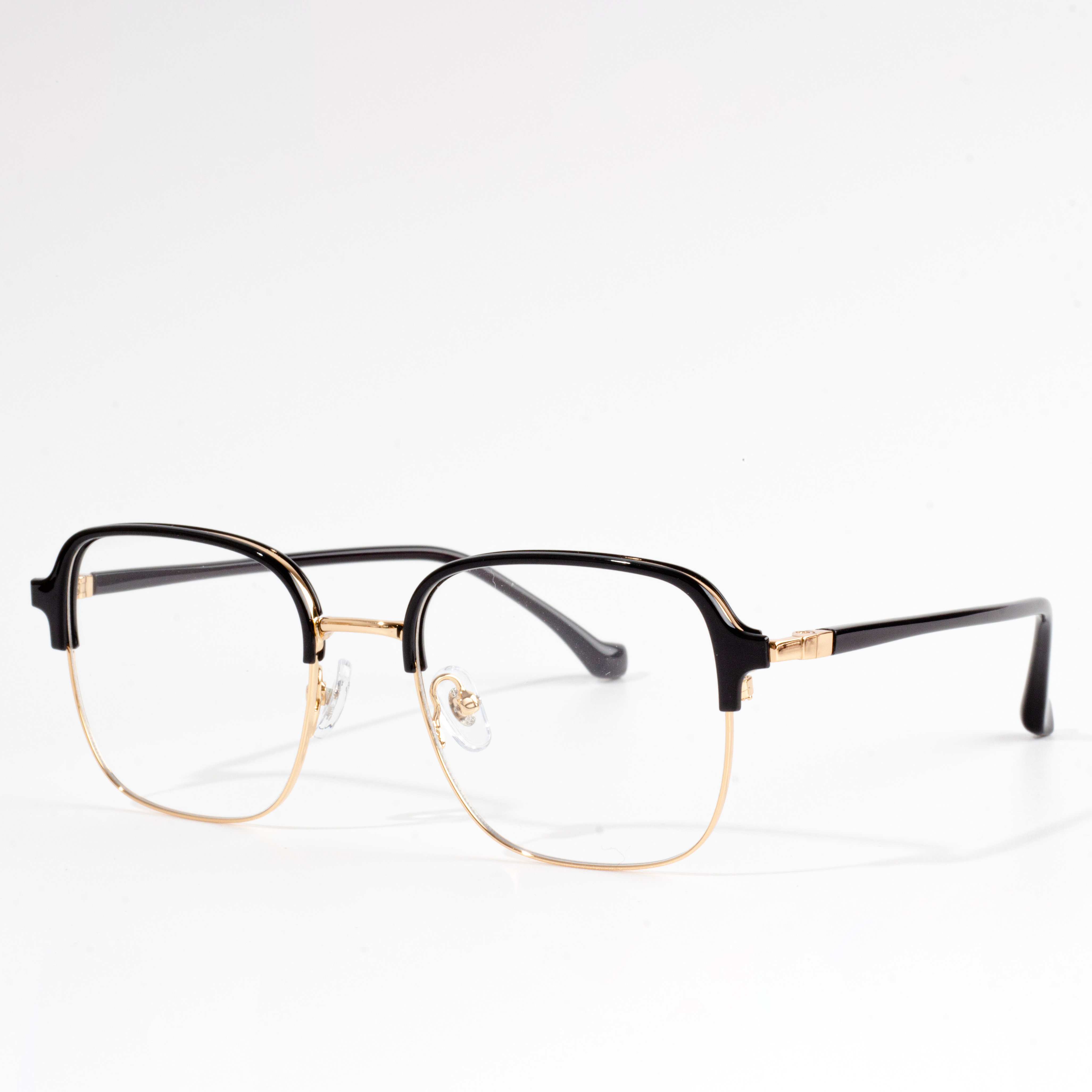 fframiau eyeglass ar-lein