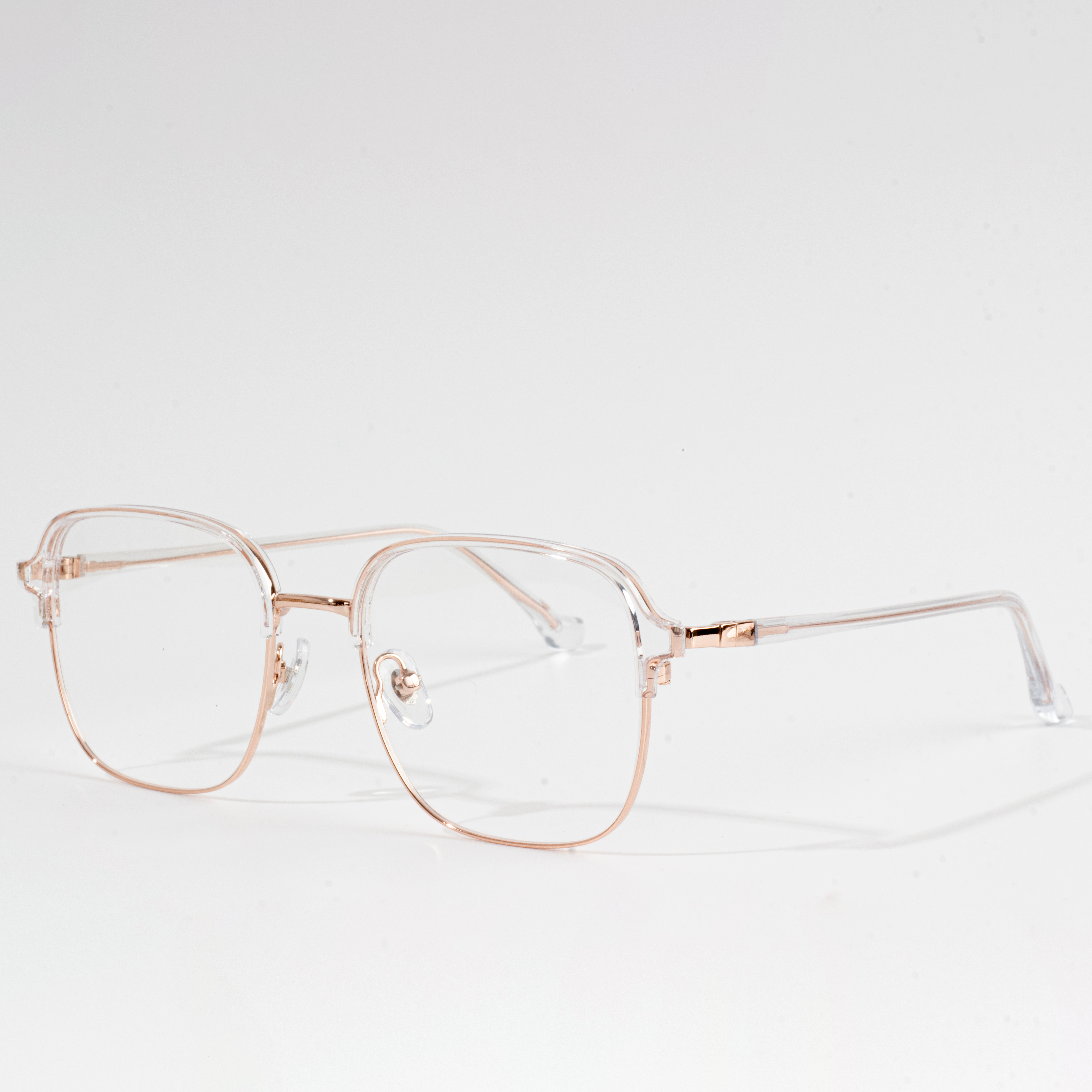 fframiau eyeglass ar-lein