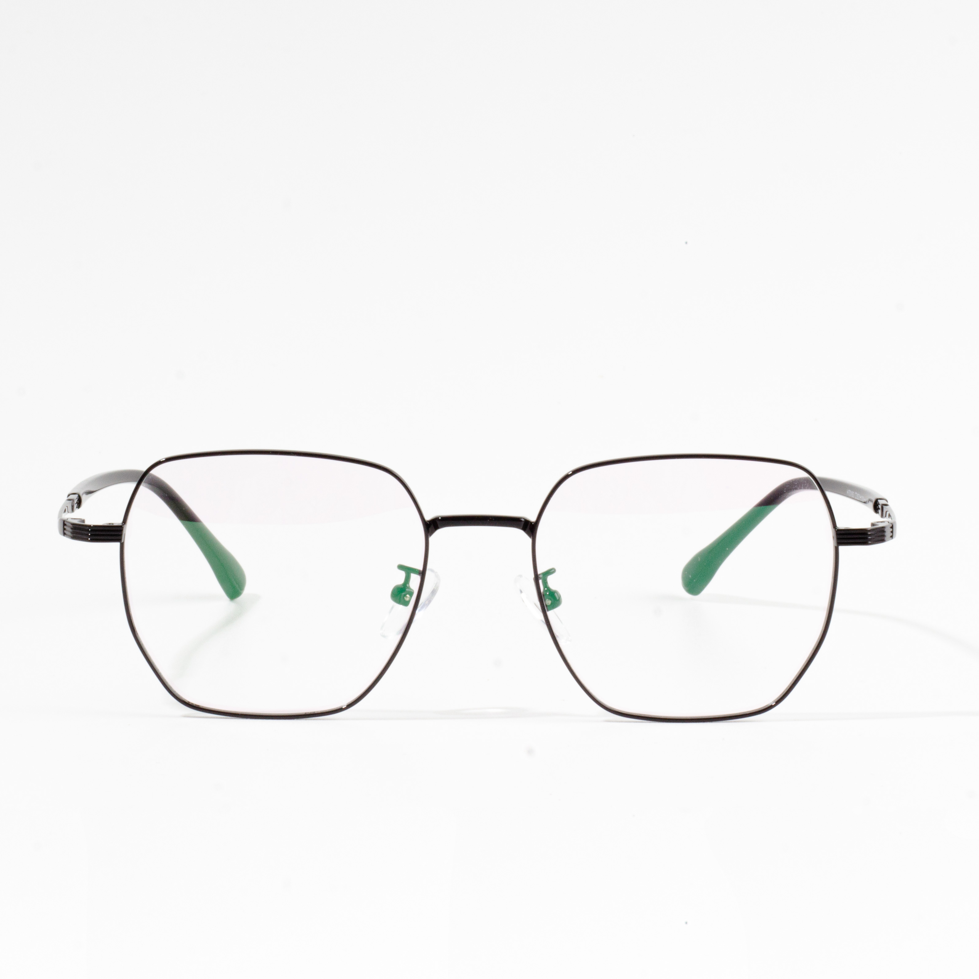 solomaso frames