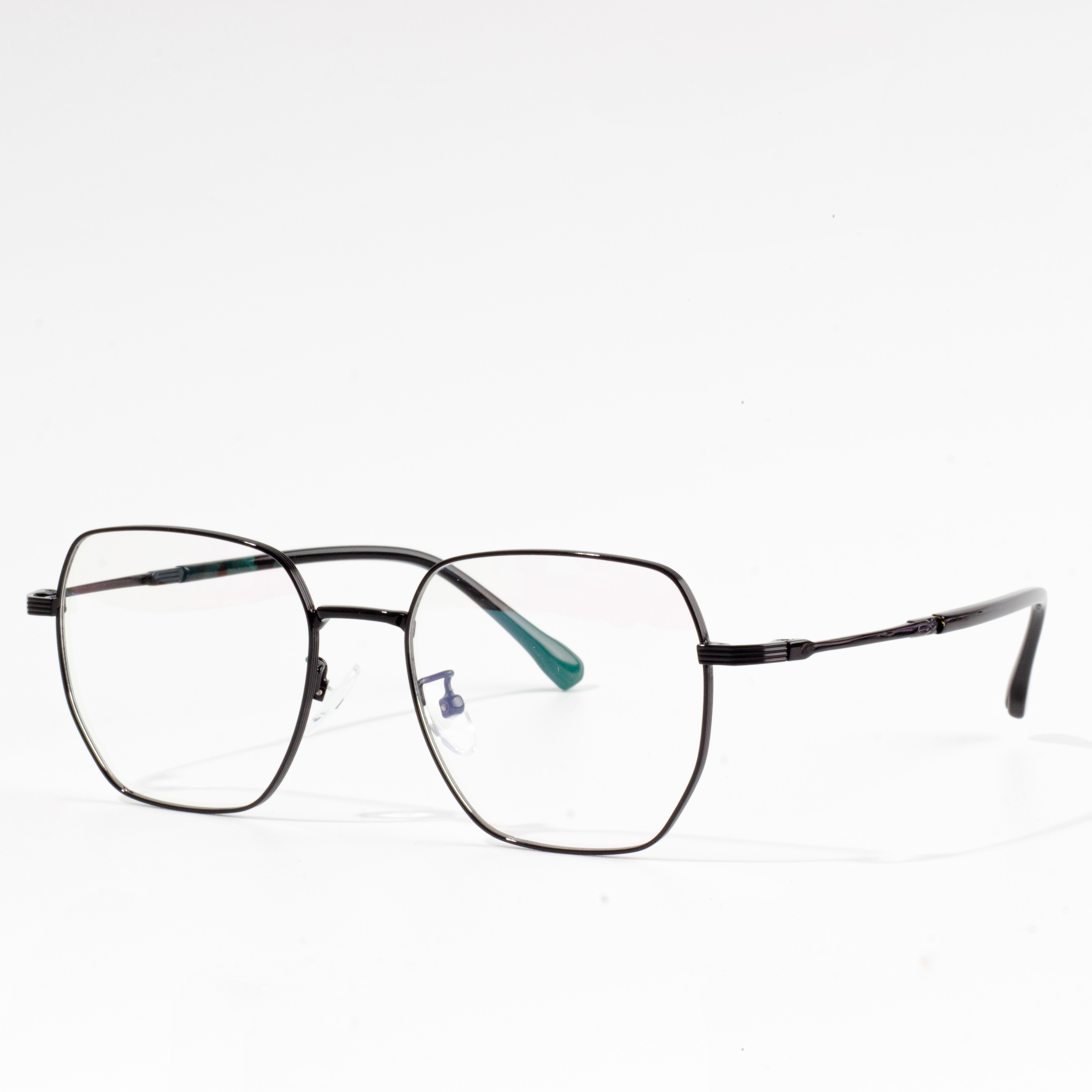 solomaso frames