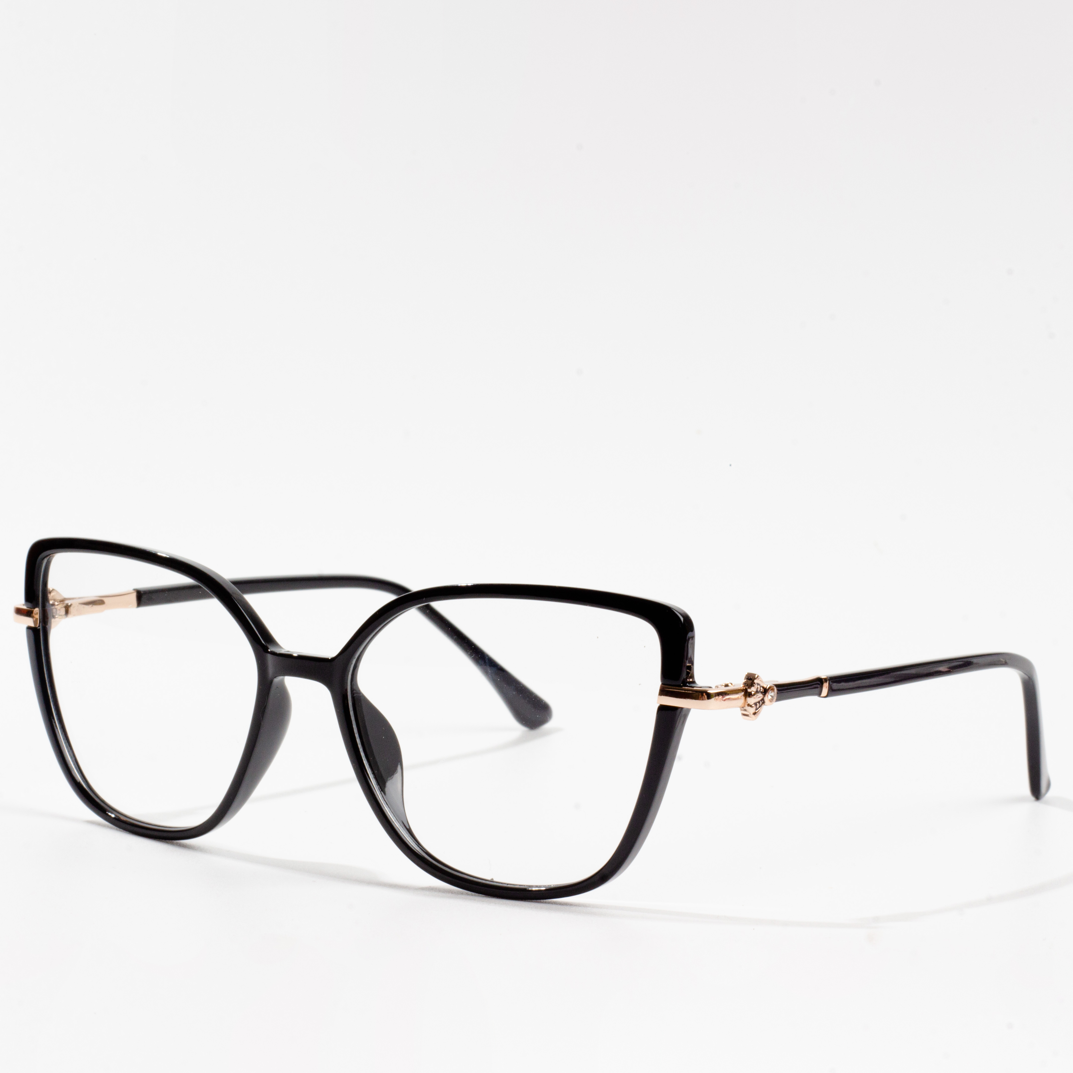 fframiau eyeglass modern